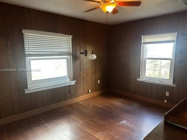 540 Nw 108th St, Miami, Florida 33168, Miami, Florida 33168, 3 Bedrooms Bedrooms, ,2 BathroomsBathrooms,Residential,For Sale,540 Nw 108th St, Miami, Florida 33168,A12002825