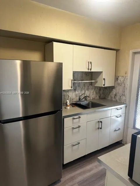 540 Nw 108th St, Miami, Florida 33168, Miami, Florida 33168, 3 Bedrooms Bedrooms, ,2 BathroomsBathrooms,Residential,For Sale,540 Nw 108th St, Miami, Florida 33168,A12002825