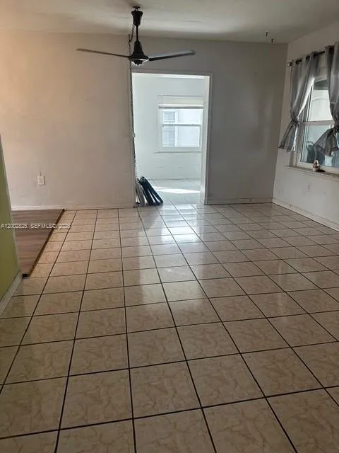 540 Nw 108th St, Miami, Florida 33168, Miami, Florida 33168, 3 Bedrooms Bedrooms, ,2 BathroomsBathrooms,Residential,For Sale,540 Nw 108th St, Miami, Florida 33168,A12002825