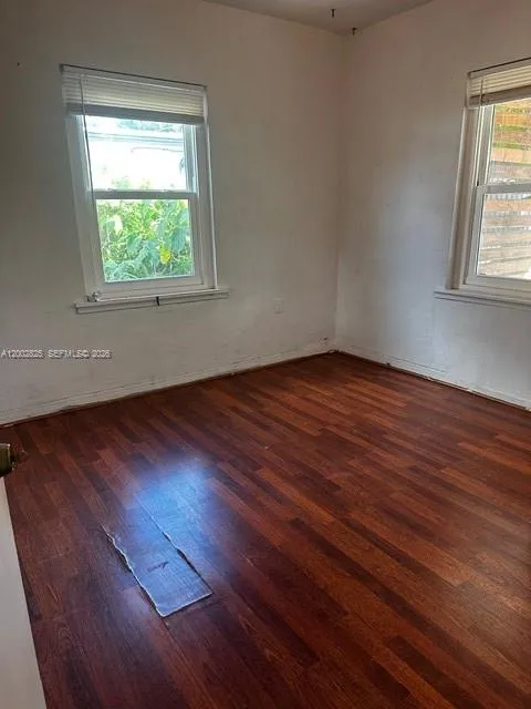 540 Nw 108th St, Miami, Florida 33168, Miami, Florida 33168, 3 Bedrooms Bedrooms, ,2 BathroomsBathrooms,Residential,For Sale,540 Nw 108th St, Miami, Florida 33168,A12002825