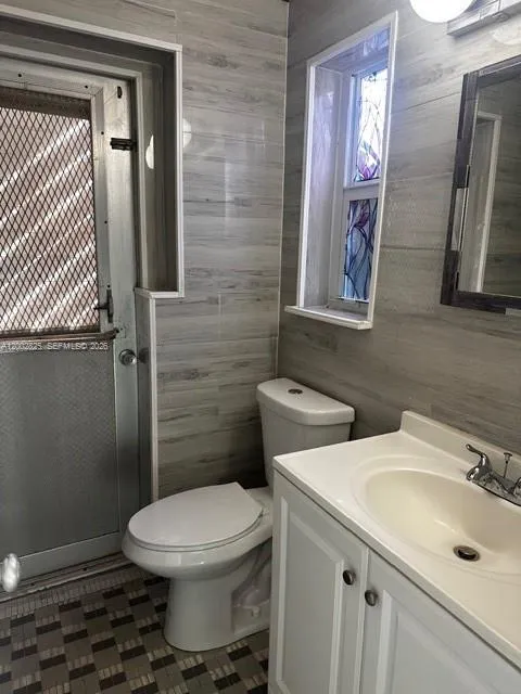 540 Nw 108th St, Miami, Florida 33168, Miami, Florida 33168, 3 Bedrooms Bedrooms, ,2 BathroomsBathrooms,Residential,For Sale,540 Nw 108th St, Miami, Florida 33168,A12002825