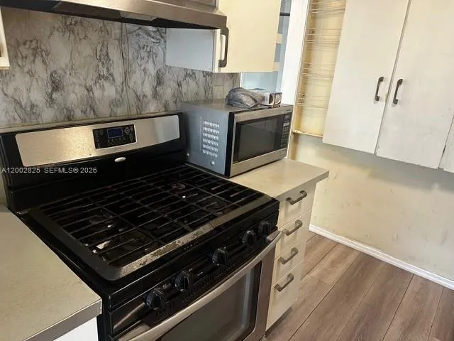540 Nw 108th St, Miami, Florida 33168, Miami, Florida 33168, 3 Bedrooms Bedrooms, ,2 BathroomsBathrooms,Residential,For Sale,540 Nw 108th St, Miami, Florida 33168,A12002825