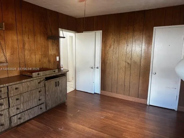 540 Nw 108th St, Miami, Florida 33168, Miami, Florida 33168, 3 Bedrooms Bedrooms, ,2 BathroomsBathrooms,Residential,For Sale,540 Nw 108th St, Miami, Florida 33168,A12002825