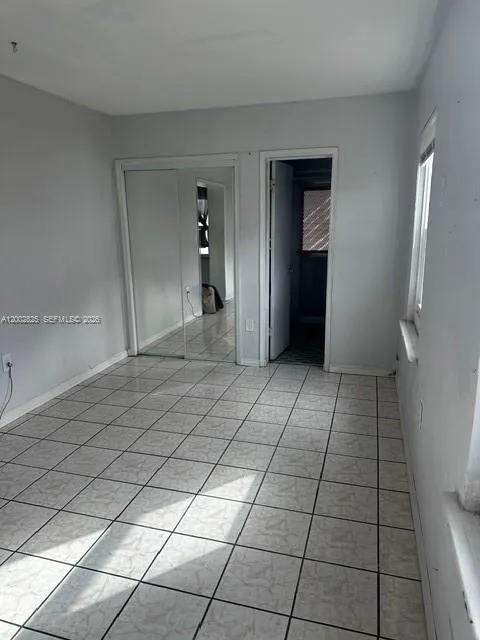 540 Nw 108th St, Miami, Florida 33168, Miami, Florida 33168, 3 Bedrooms Bedrooms, ,2 BathroomsBathrooms,Residential,For Sale,540 Nw 108th St, Miami, Florida 33168,A12002825