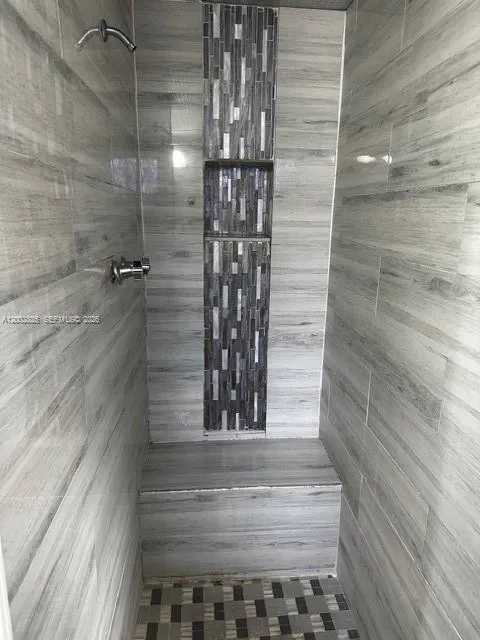 540 Nw 108th St, Miami, Florida 33168, Miami, Florida 33168, 3 Bedrooms Bedrooms, ,2 BathroomsBathrooms,Residential,For Sale,540 Nw 108th St, Miami, Florida 33168,A12002825