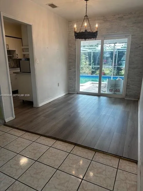 540 Nw 108th St, Miami, Florida 33168, Miami, Florida 33168, 3 Bedrooms Bedrooms, ,2 BathroomsBathrooms,Residential,For Sale,540 Nw 108th St, Miami, Florida 33168,A12002825