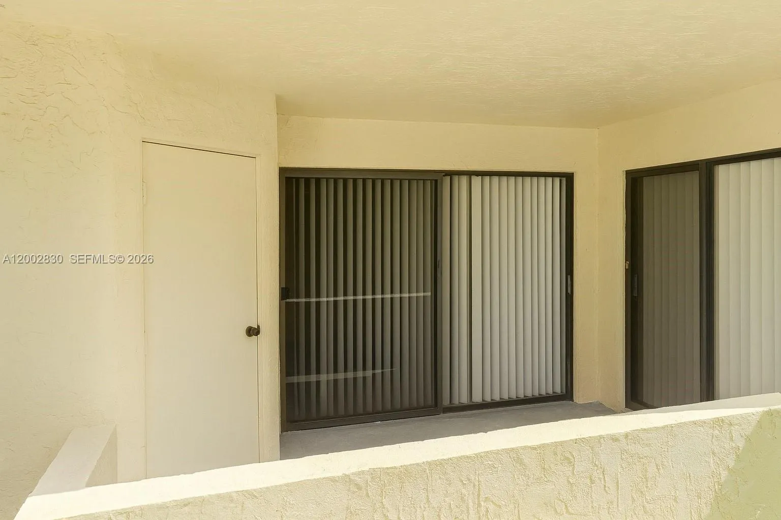 9999 Summerbreeze Dr 216, Sunrise, Florida 33322, Sunrise, Florida 33322, 1 Bedroom Bedrooms, ,1 BathroomBathrooms,Residential,For Sale,9999 Summerbreeze Dr 216, Sunrise, Florida 33322,A12002830