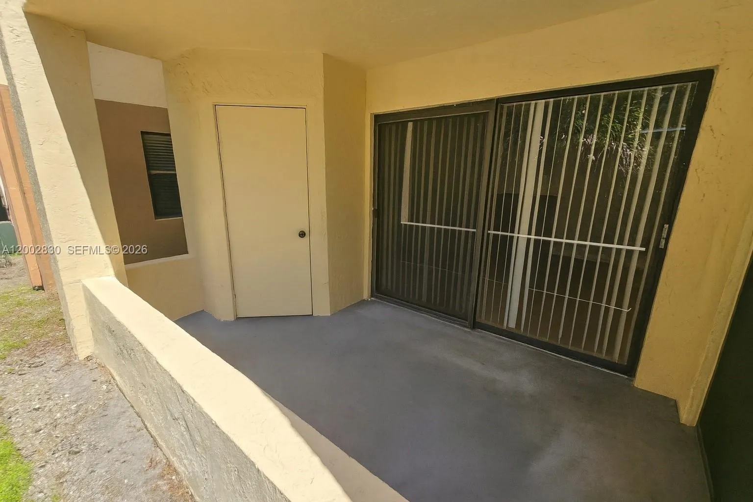 9999 Summerbreeze Dr 216, Sunrise, Florida 33322, Sunrise, Florida 33322, 1 Bedroom Bedrooms, ,1 BathroomBathrooms,Residential,For Sale,9999 Summerbreeze Dr 216, Sunrise, Florida 33322,A12002830