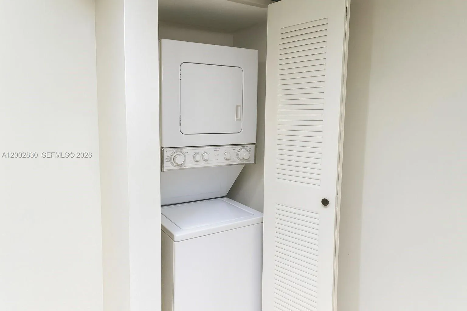 9999 Summerbreeze Dr 216, Sunrise, Florida 33322, Sunrise, Florida 33322, 1 Bedroom Bedrooms, ,1 BathroomBathrooms,Residential,For Sale,9999 Summerbreeze Dr 216, Sunrise, Florida 33322,A12002830