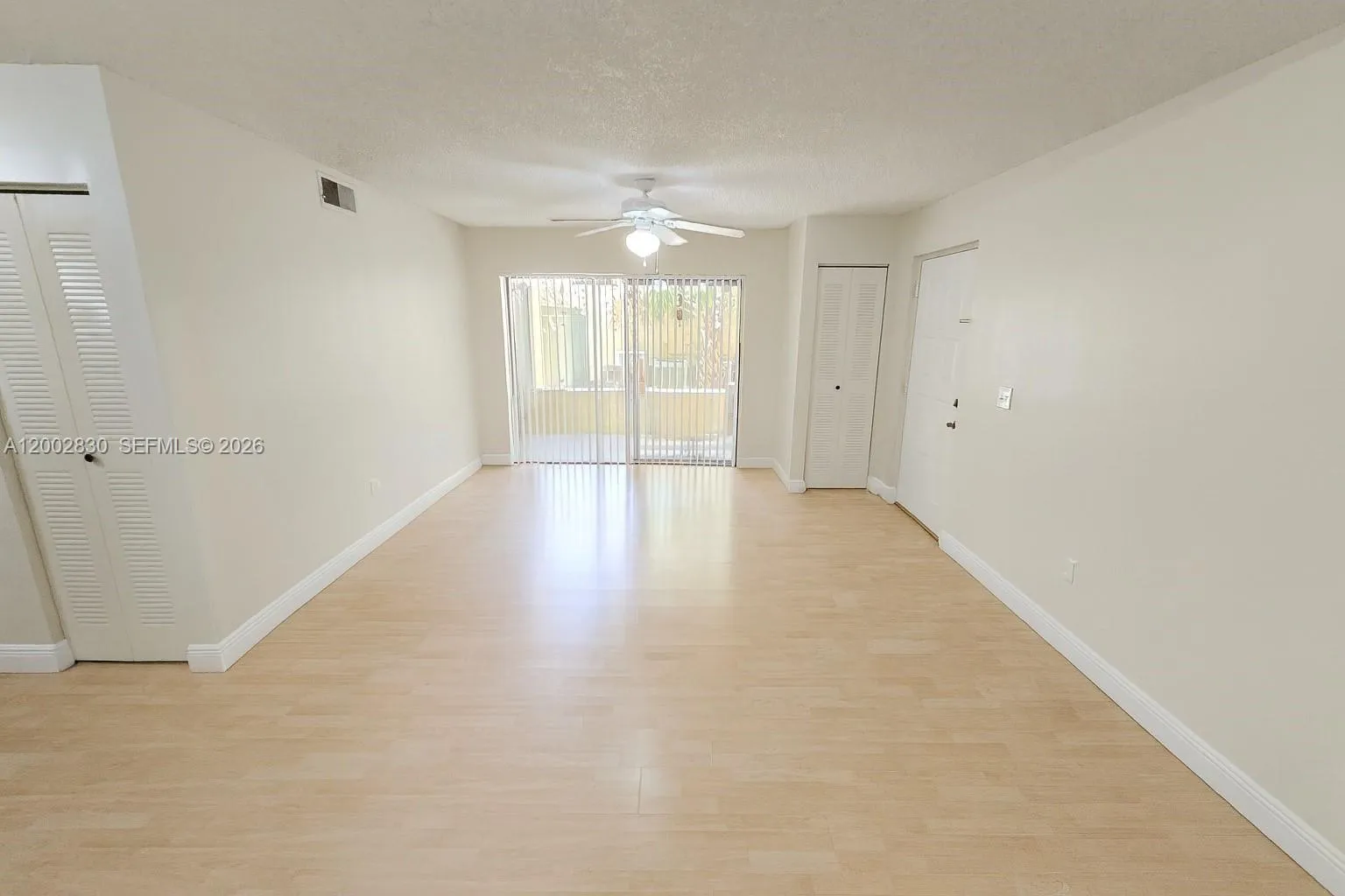 9999 Summerbreeze Dr 216, Sunrise, Florida 33322, Sunrise, Florida 33322, 1 Bedroom Bedrooms, ,1 BathroomBathrooms,Residential,For Sale,9999 Summerbreeze Dr 216, Sunrise, Florida 33322,A12002830