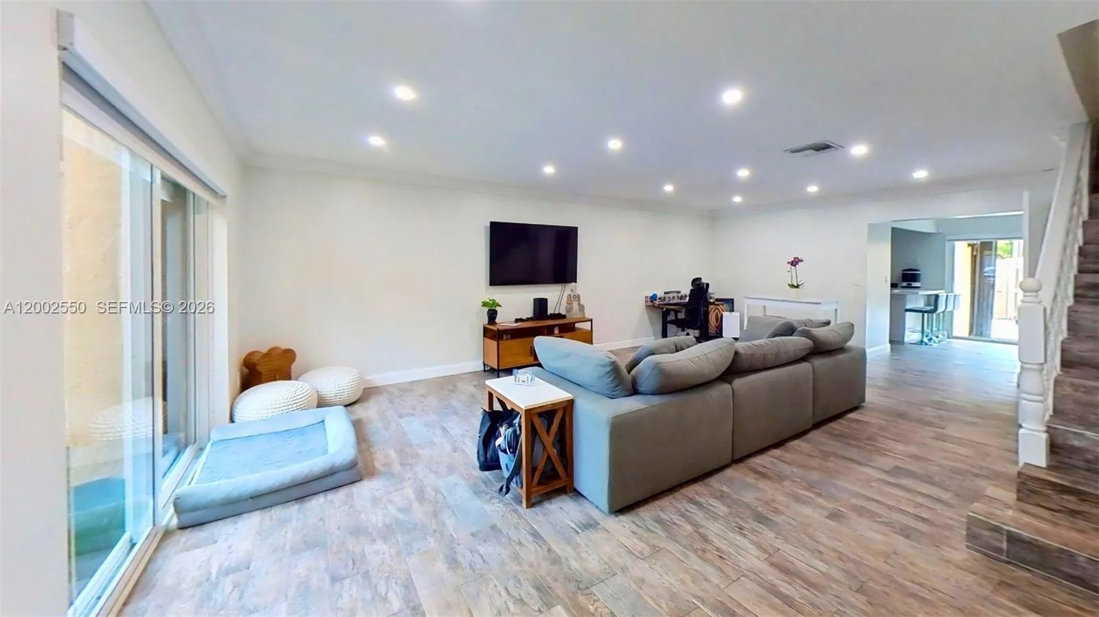 13731 Sw 84th St C-11, Miami, Florida 33183, Miami, Florida 33183, 2 Bedrooms Bedrooms, ,2 BathroomsBathrooms,Residential,For Sale,13731 Sw 84th St C-11, Miami, Florida 33183,A12002550