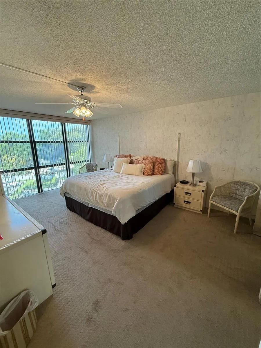 1000 Parkview Dr 407, Hallandale Beach, Florida 33, Hallandale Beach, Florida 33009, 2 Bedrooms Bedrooms, ,2 BathroomsBathrooms,Residential,For Sale,1000 Parkview Dr 407, Hallandale Beach, Florida 33,A12002835