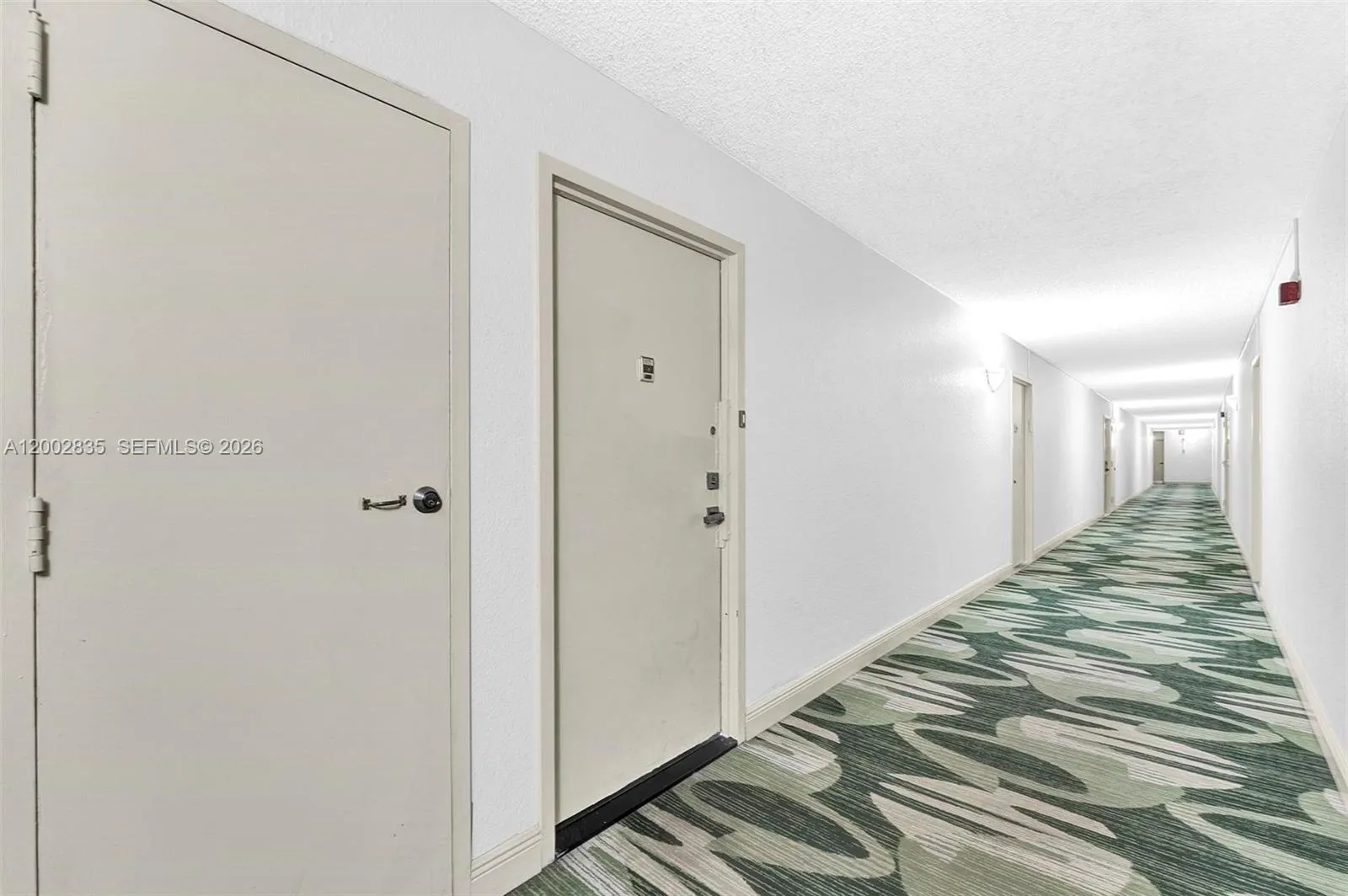 1000 Parkview Dr 407, Hallandale Beach, Florida 33, Hallandale Beach, Florida 33009, 2 Bedrooms Bedrooms, ,2 BathroomsBathrooms,Residential,For Sale,1000 Parkview Dr 407, Hallandale Beach, Florida 33,A12002835