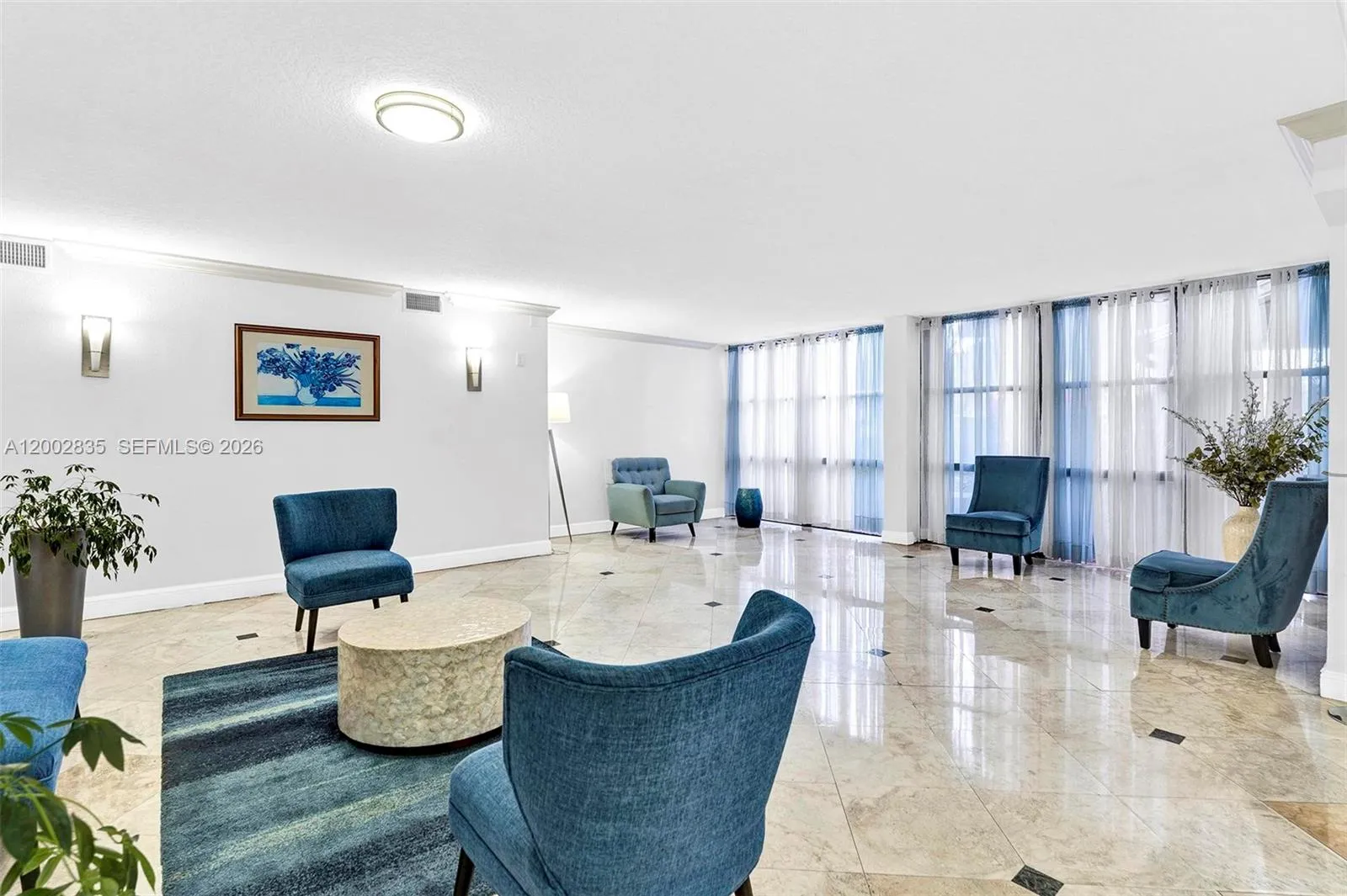 1000 Parkview Dr 407, Hallandale Beach, Florida 33, Hallandale Beach, Florida 33009, 2 Bedrooms Bedrooms, ,2 BathroomsBathrooms,Residential,For Sale,1000 Parkview Dr 407, Hallandale Beach, Florida 33,A12002835