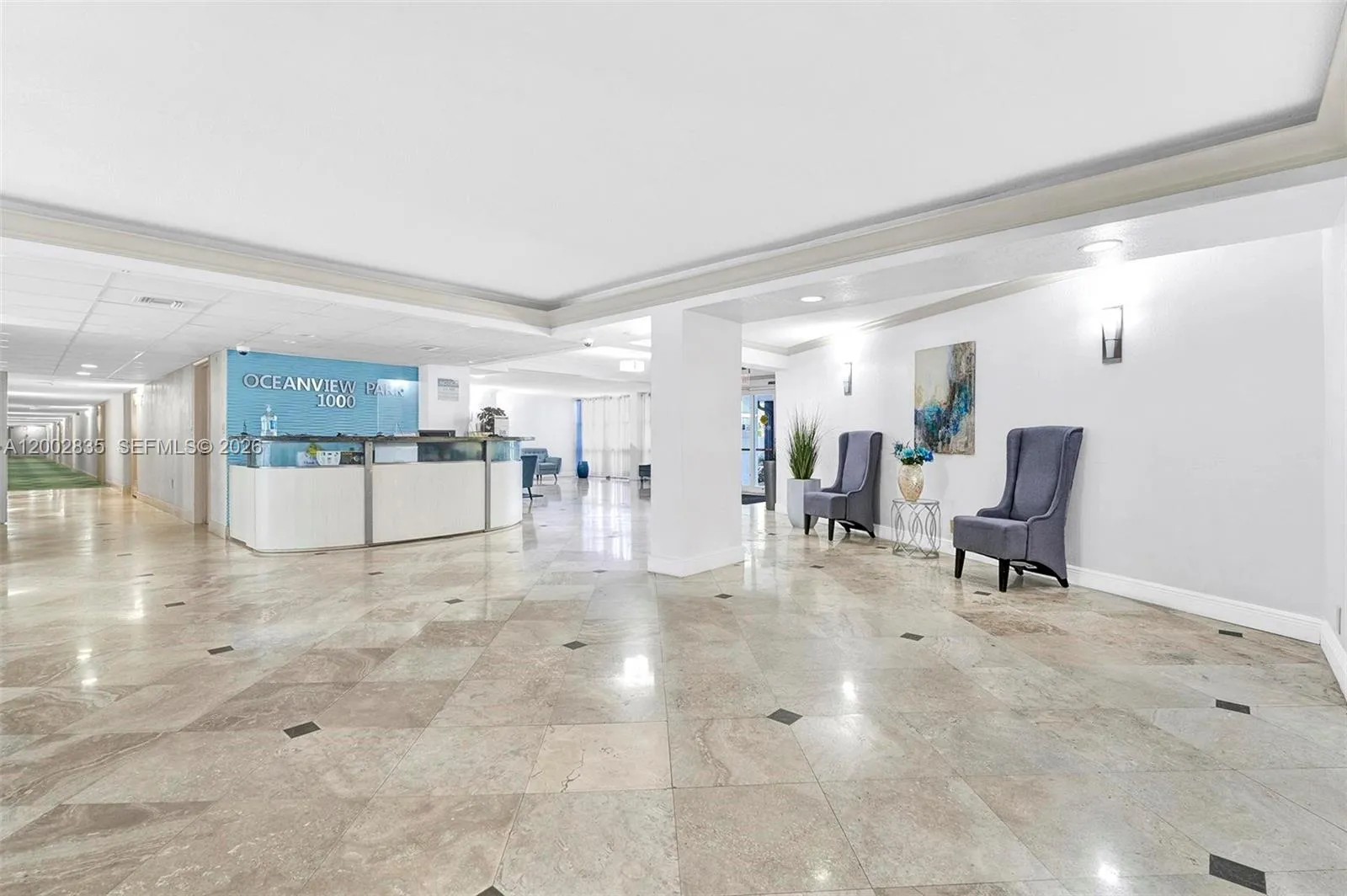 1000 Parkview Dr 407, Hallandale Beach, Florida 33, Hallandale Beach, Florida 33009, 2 Bedrooms Bedrooms, ,2 BathroomsBathrooms,Residential,For Sale,1000 Parkview Dr 407, Hallandale Beach, Florida 33,A12002835