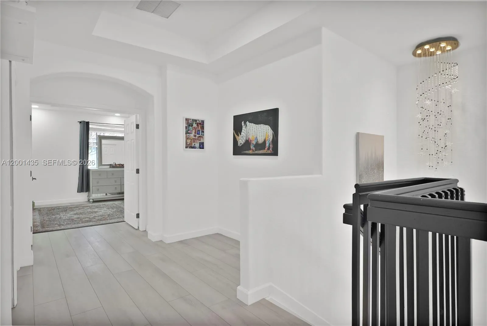 1432 Se 25th Ave, Homestead, Florida 33035, Homestead, Florida 33035, 3 Bedrooms Bedrooms, ,3 BathroomsBathrooms,Residential,For Sale,1432 Se 25th Ave, Homestead, Florida 33035,A12001435