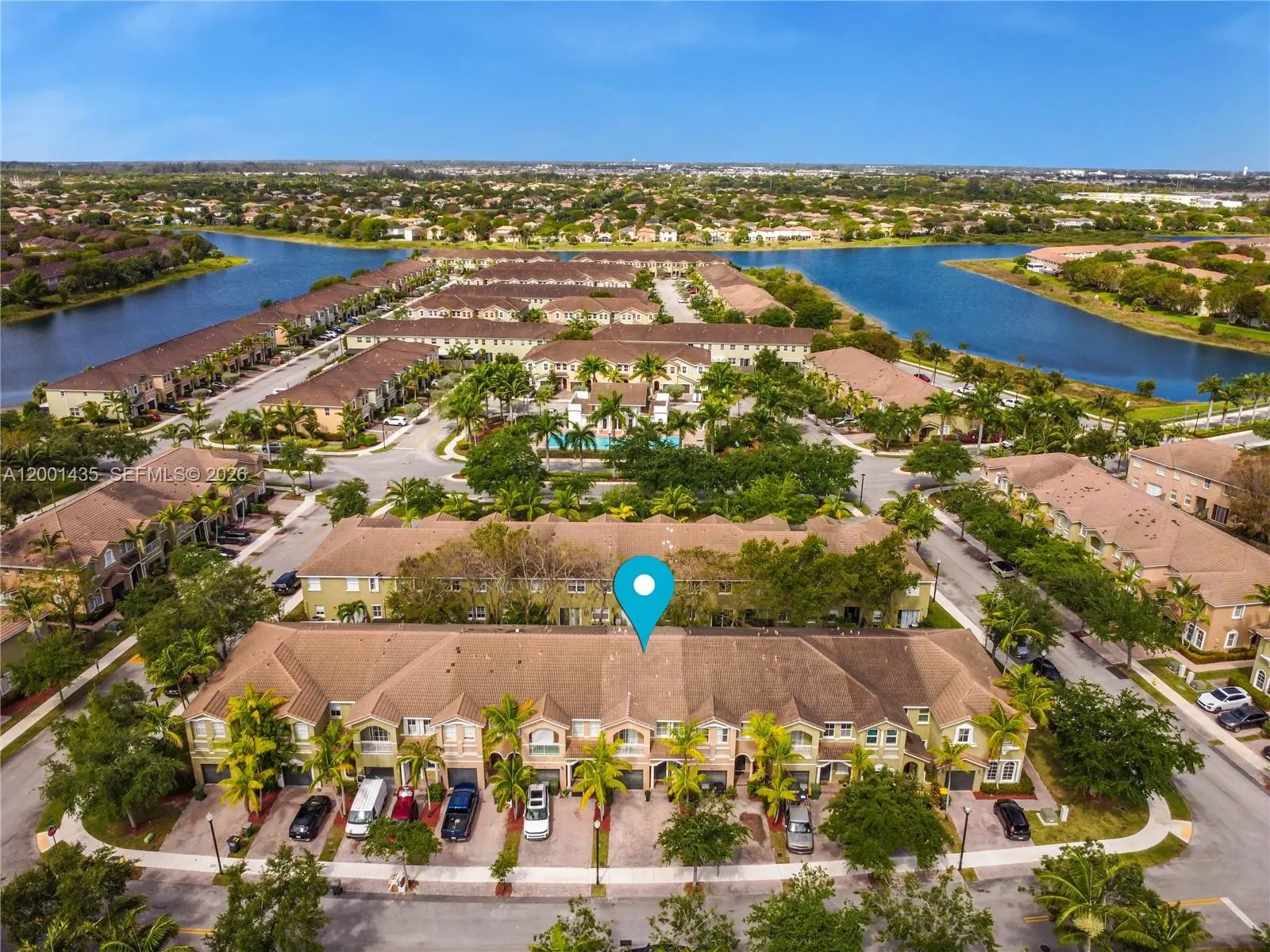 1432 Se 25th Ave, Homestead, Florida 33035, Homestead, Florida 33035, 3 Bedrooms Bedrooms, ,3 BathroomsBathrooms,Residential,For Sale,1432 Se 25th Ave, Homestead, Florida 33035,A12001435