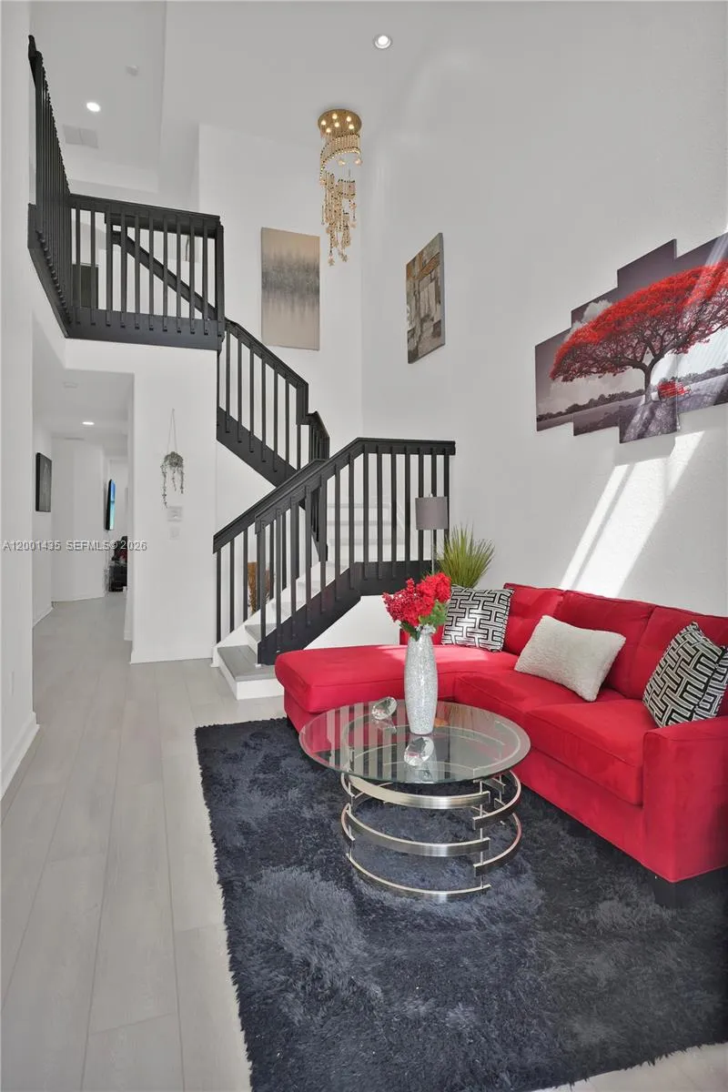 1432 Se 25th Ave, Homestead, Florida 33035, Homestead, Florida 33035, 3 Bedrooms Bedrooms, ,3 BathroomsBathrooms,Residential,For Sale,1432 Se 25th Ave, Homestead, Florida 33035,A12001435