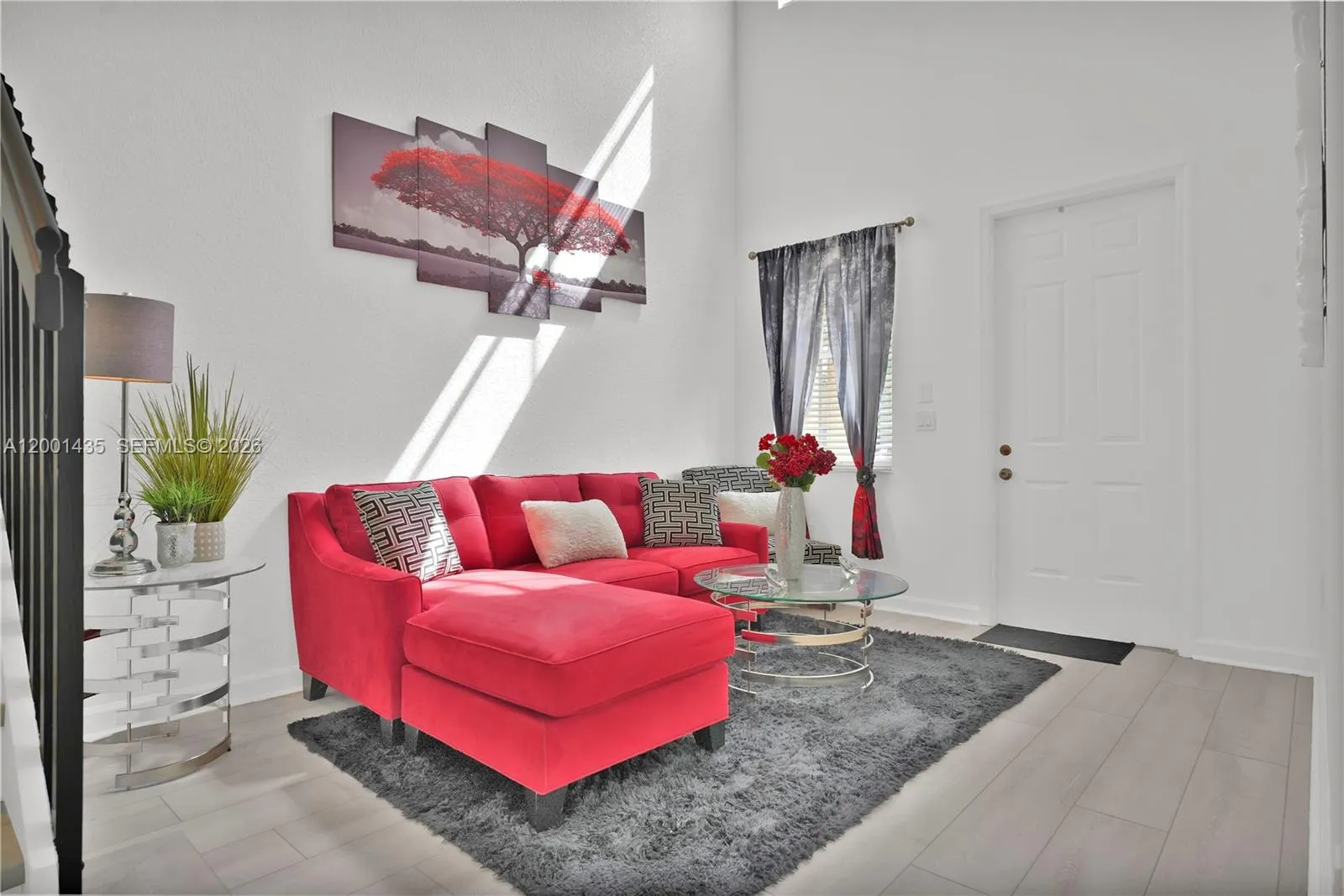 1432 Se 25th Ave, Homestead, Florida 33035, Homestead, Florida 33035, 3 Bedrooms Bedrooms, ,3 BathroomsBathrooms,Residential,For Sale,1432 Se 25th Ave, Homestead, Florida 33035,A12001435