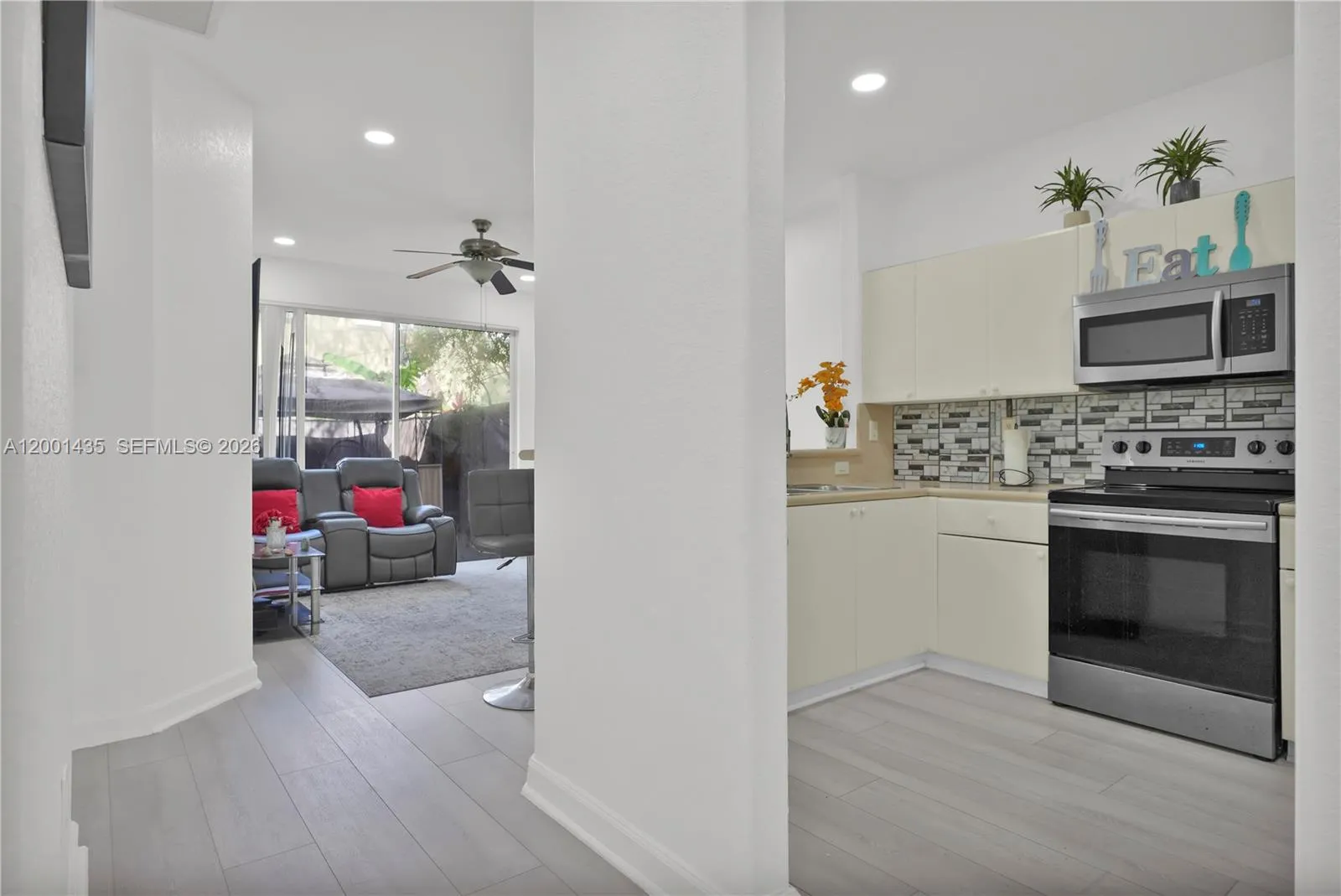 1432 Se 25th Ave, Homestead, Florida 33035, Homestead, Florida 33035, 3 Bedrooms Bedrooms, ,3 BathroomsBathrooms,Residential,For Sale,1432 Se 25th Ave, Homestead, Florida 33035,A12001435