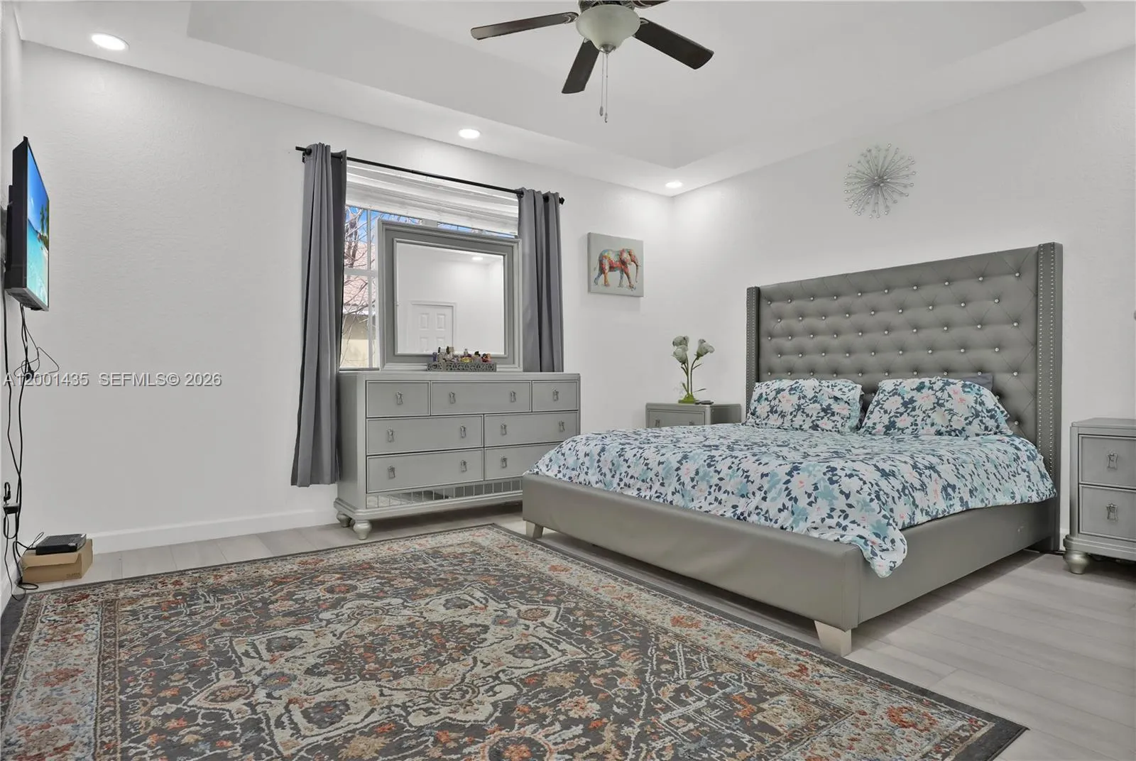 1432 Se 25th Ave, Homestead, Florida 33035, Homestead, Florida 33035, 3 Bedrooms Bedrooms, ,3 BathroomsBathrooms,Residential,For Sale,1432 Se 25th Ave, Homestead, Florida 33035,A12001435