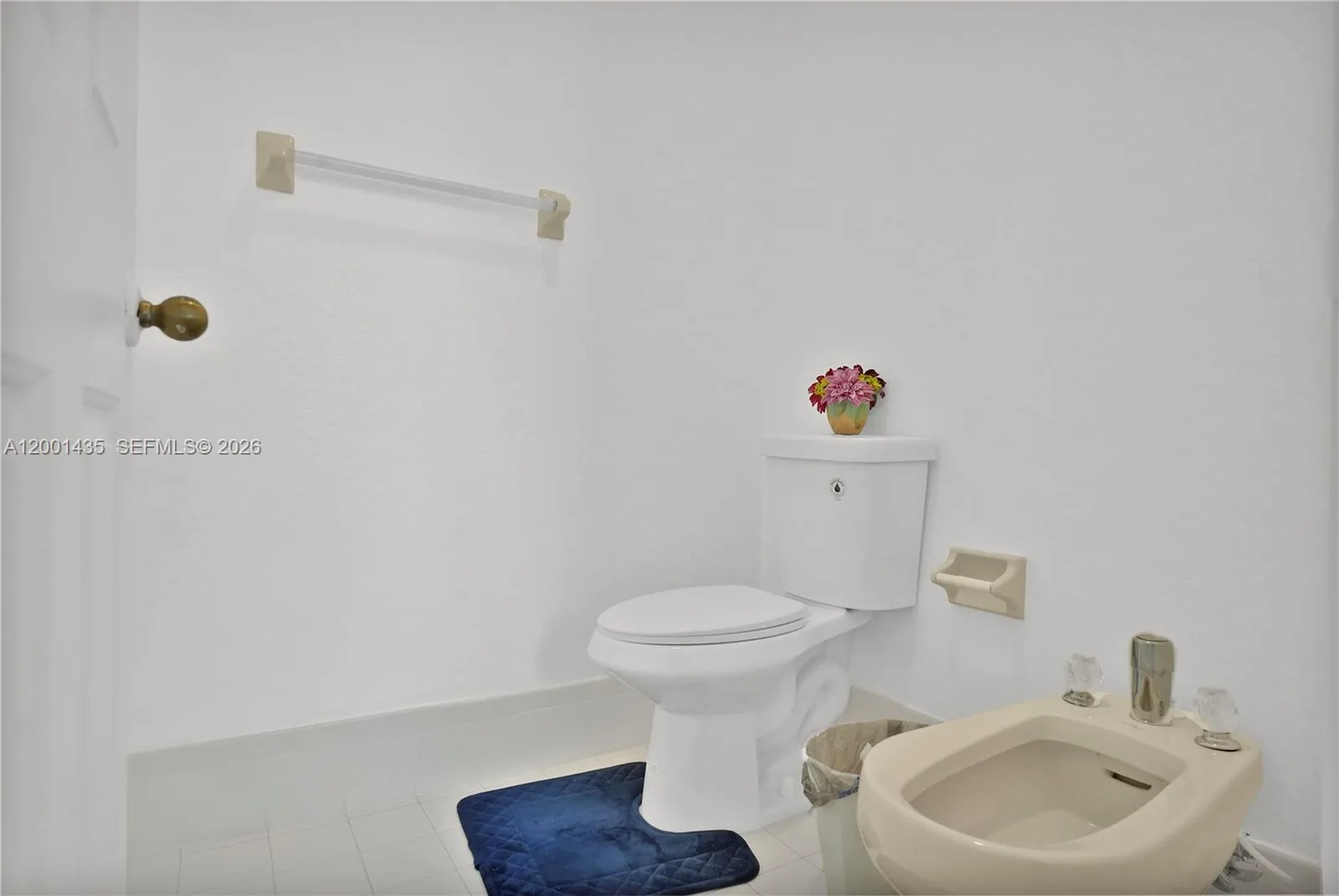 1432 Se 25th Ave, Homestead, Florida 33035, Homestead, Florida 33035, 3 Bedrooms Bedrooms, ,3 BathroomsBathrooms,Residential,For Sale,1432 Se 25th Ave, Homestead, Florida 33035,A12001435