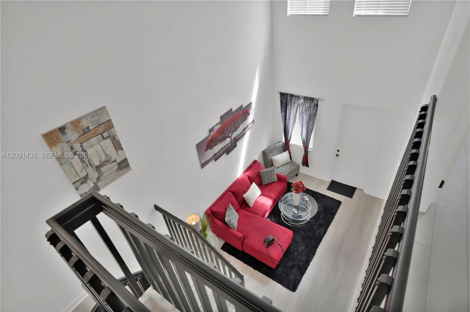 1432 Se 25th Ave, Homestead, Florida 33035, Homestead, Florida 33035, 3 Bedrooms Bedrooms, ,3 BathroomsBathrooms,Residential,For Sale,1432 Se 25th Ave, Homestead, Florida 33035,A12001435