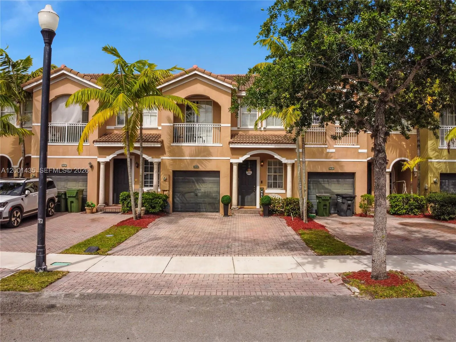 1432 Se 25th Ave, Homestead, Florida 33035, Homestead, Florida 33035, 3 Bedrooms Bedrooms, ,3 BathroomsBathrooms,Residential,For Sale,1432 Se 25th Ave, Homestead, Florida 33035,A12001435