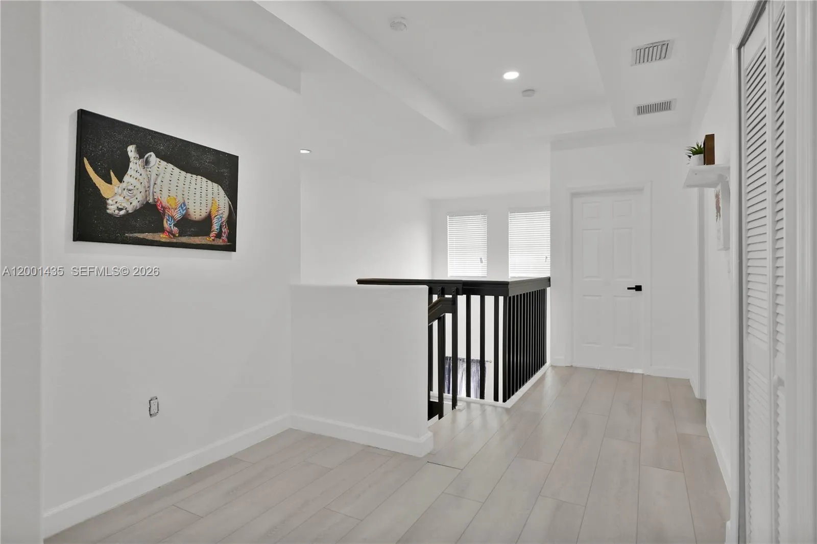 1432 Se 25th Ave, Homestead, Florida 33035, Homestead, Florida 33035, 3 Bedrooms Bedrooms, ,3 BathroomsBathrooms,Residential,For Sale,1432 Se 25th Ave, Homestead, Florida 33035,A12001435