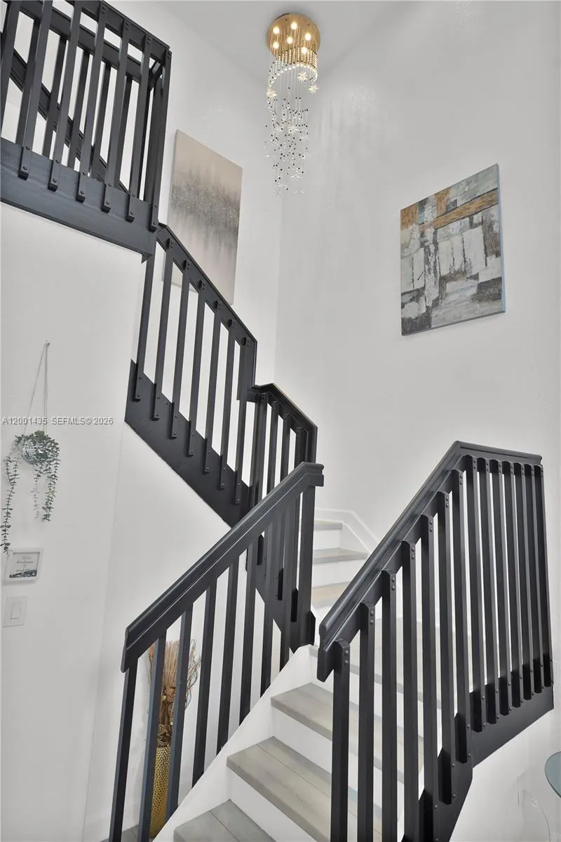 1432 Se 25th Ave, Homestead, Florida 33035, Homestead, Florida 33035, 3 Bedrooms Bedrooms, ,3 BathroomsBathrooms,Residential,For Sale,1432 Se 25th Ave, Homestead, Florida 33035,A12001435