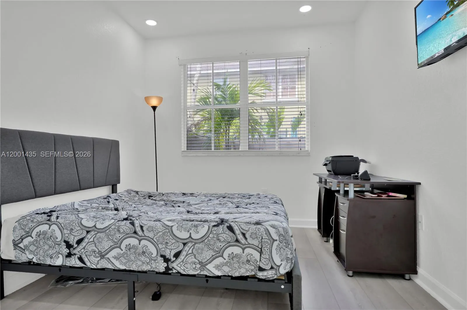 1432 Se 25th Ave, Homestead, Florida 33035, Homestead, Florida 33035, 3 Bedrooms Bedrooms, ,3 BathroomsBathrooms,Residential,For Sale,1432 Se 25th Ave, Homestead, Florida 33035,A12001435