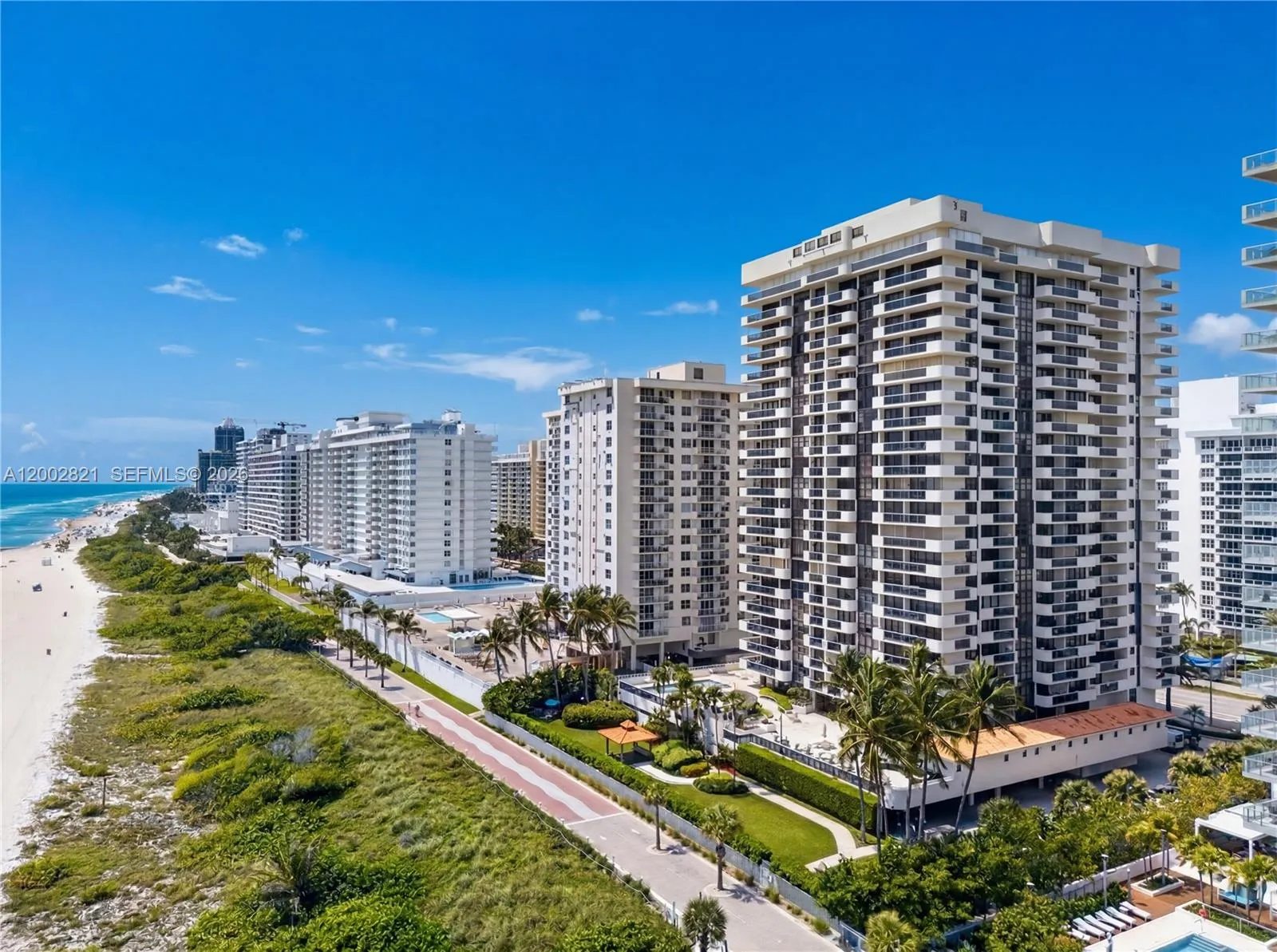 5757 Collins Ave 1104, Miami Beach, Florida 33140, Miami Beach, Florida 33140, 2 Bedrooms Bedrooms, ,2 BathroomsBathrooms,Residential,For Sale,5757 Collins Ave 1104, Miami Beach, Florida 33140,A12002821