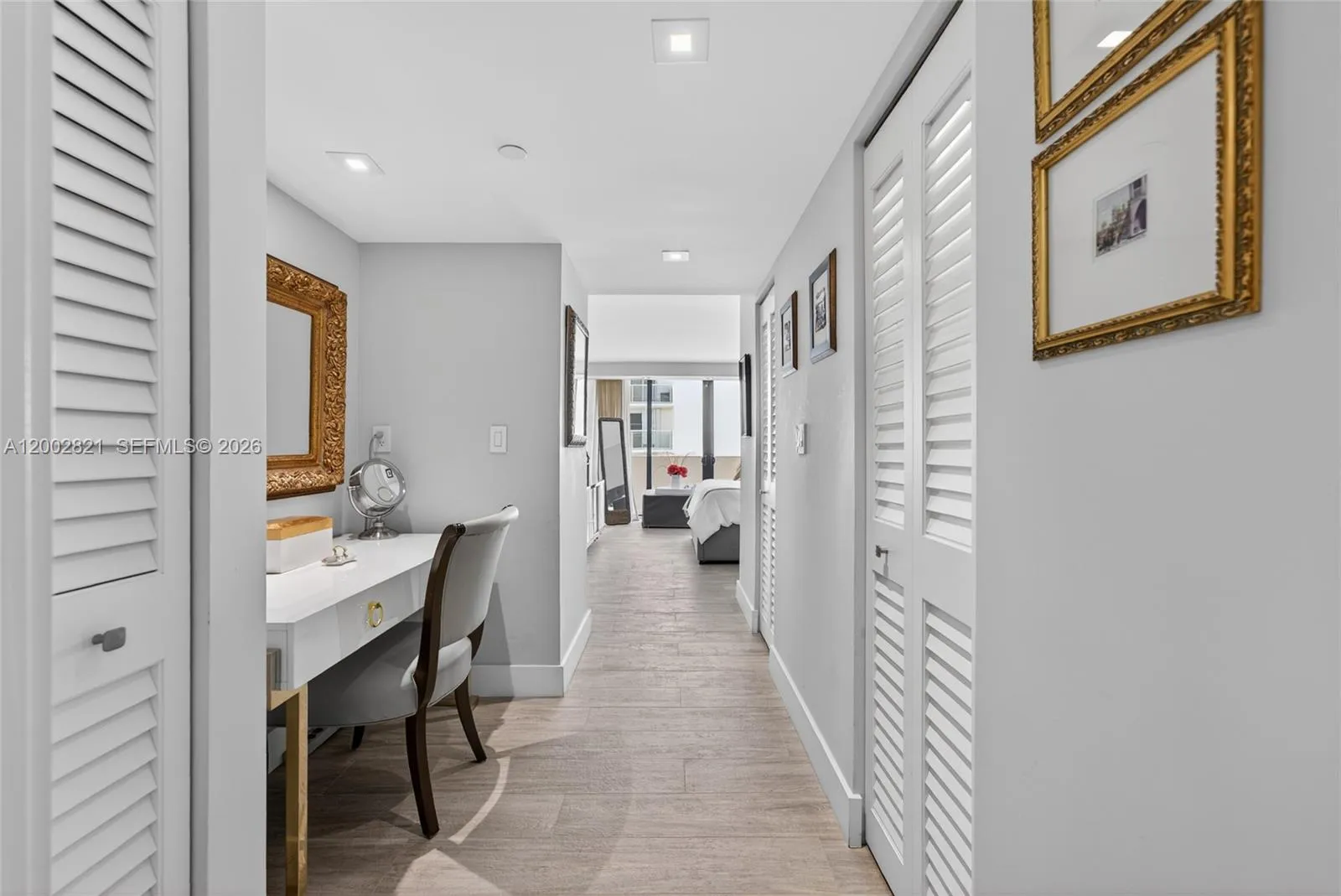 5757 Collins Ave 1104, Miami Beach, Florida 33140, Miami Beach, Florida 33140, 2 Bedrooms Bedrooms, ,2 BathroomsBathrooms,Residential,For Sale,5757 Collins Ave 1104, Miami Beach, Florida 33140,A12002821