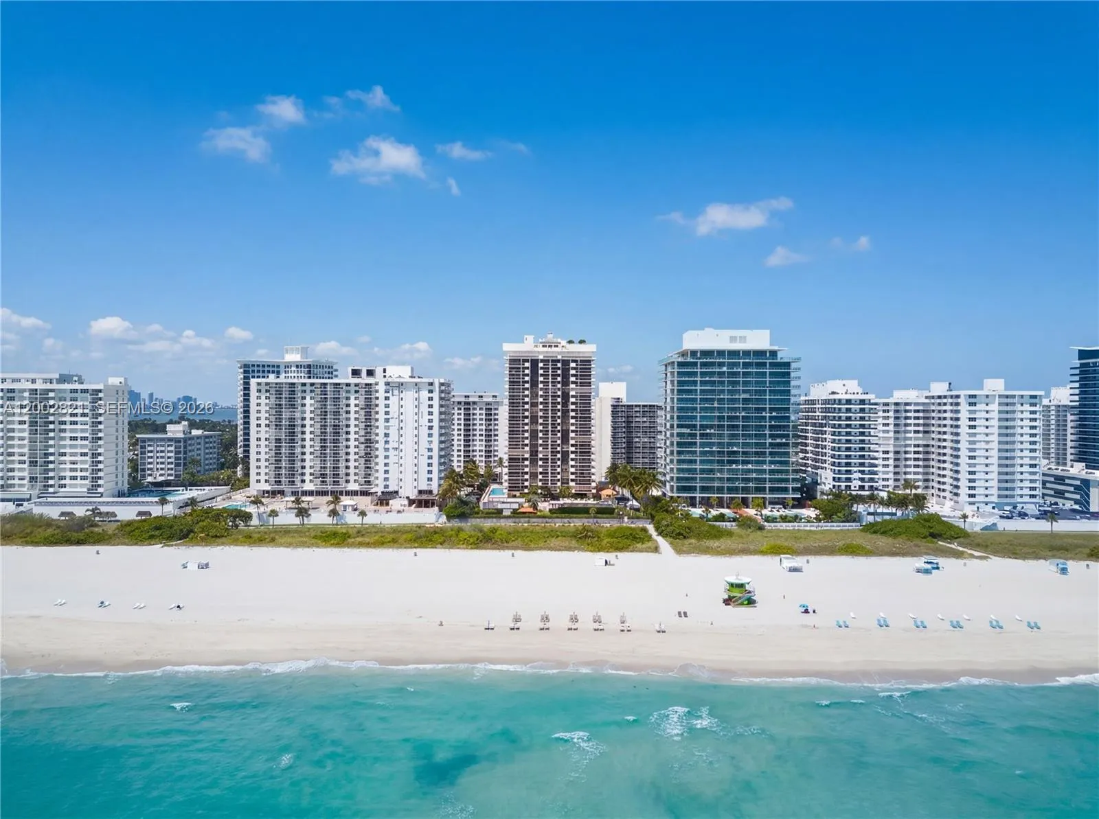 5757 Collins Ave 1104, Miami Beach, Florida 33140, Miami Beach, Florida 33140, 2 Bedrooms Bedrooms, ,2 BathroomsBathrooms,Residential,For Sale,5757 Collins Ave 1104, Miami Beach, Florida 33140,A12002821