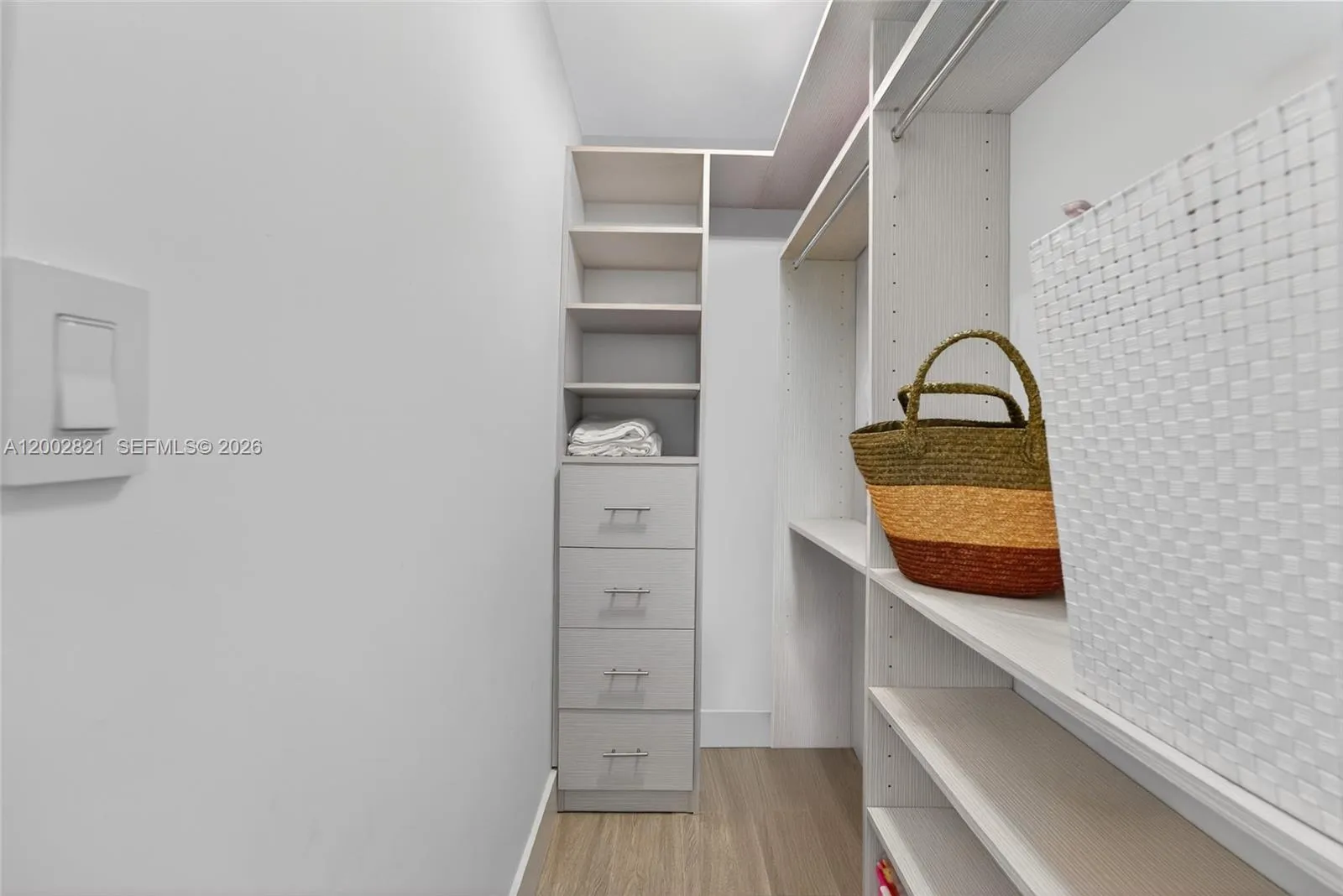 5757 Collins Ave 1104, Miami Beach, Florida 33140, Miami Beach, Florida 33140, 2 Bedrooms Bedrooms, ,2 BathroomsBathrooms,Residential,For Sale,5757 Collins Ave 1104, Miami Beach, Florida 33140,A12002821