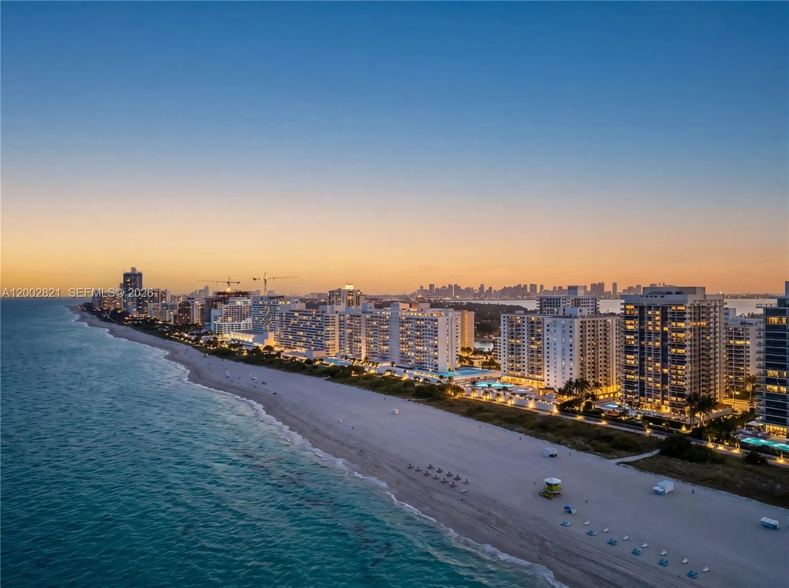 5757 Collins Ave 1104, Miami Beach, Florida 33140, Miami Beach, Florida 33140, 2 Bedrooms Bedrooms, ,2 BathroomsBathrooms,Residential,For Sale,5757 Collins Ave 1104, Miami Beach, Florida 33140,A12002821