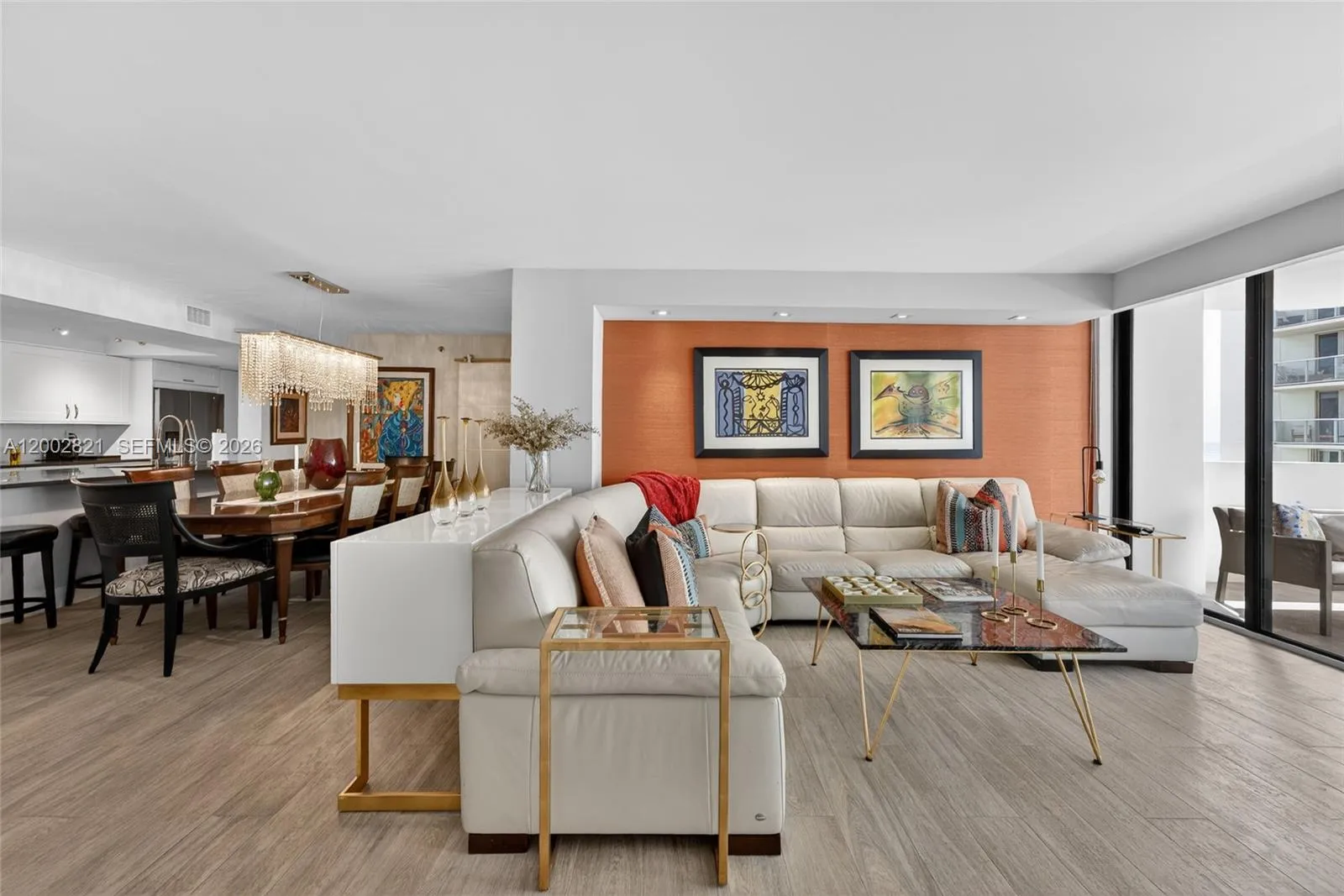 5757 Collins Ave 1104, Miami Beach, Florida 33140, Miami Beach, Florida 33140, 2 Bedrooms Bedrooms, ,2 BathroomsBathrooms,Residential,For Sale,5757 Collins Ave 1104, Miami Beach, Florida 33140,A12002821