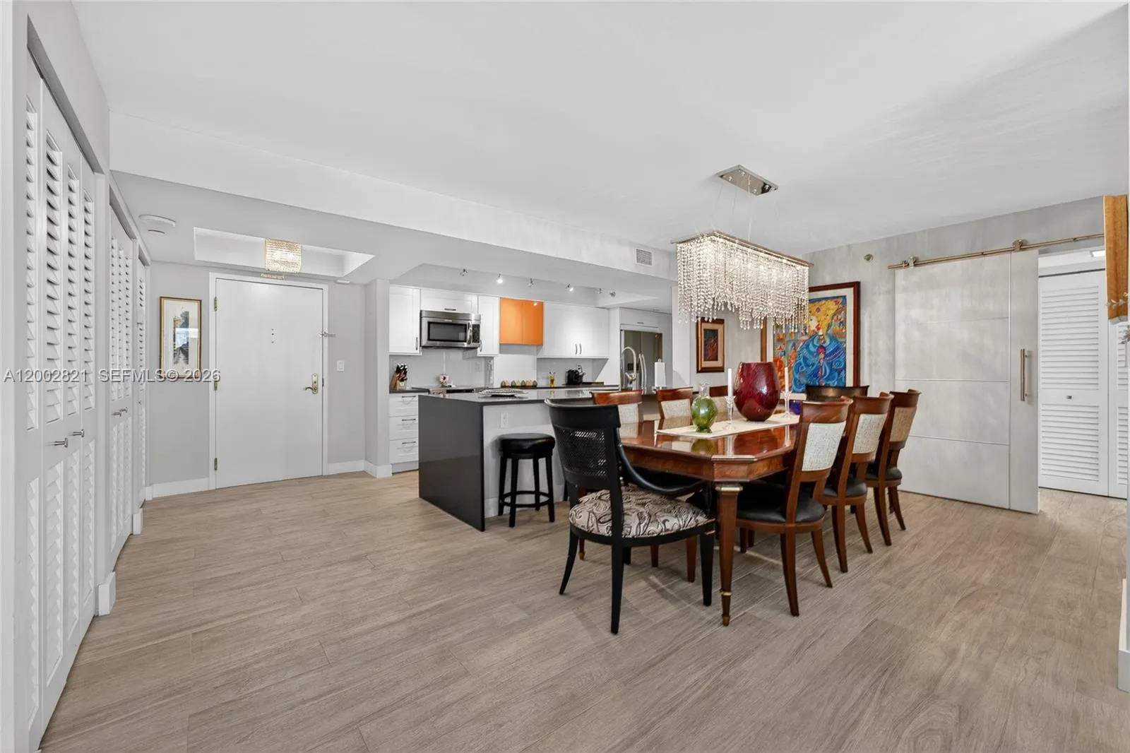 5757 Collins Ave 1104, Miami Beach, Florida 33140, Miami Beach, Florida 33140, 2 Bedrooms Bedrooms, ,2 BathroomsBathrooms,Residential,For Sale,5757 Collins Ave 1104, Miami Beach, Florida 33140,A12002821