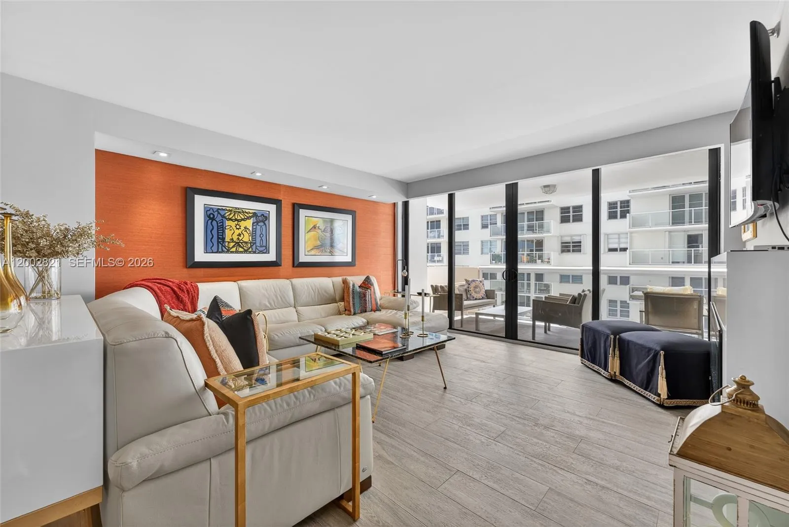 5757 Collins Ave 1104, Miami Beach, Florida 33140, Miami Beach, Florida 33140, 2 Bedrooms Bedrooms, ,2 BathroomsBathrooms,Residential,For Sale,5757 Collins Ave 1104, Miami Beach, Florida 33140,A12002821