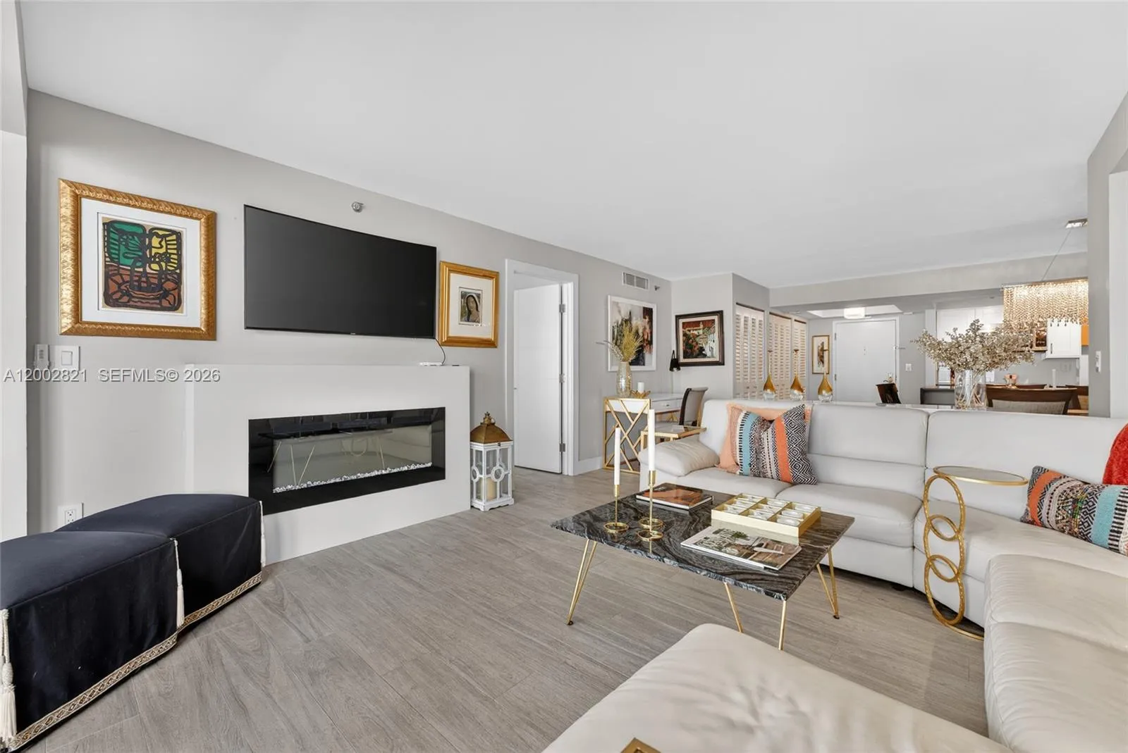 5757 Collins Ave 1104, Miami Beach, Florida 33140, Miami Beach, Florida 33140, 2 Bedrooms Bedrooms, ,2 BathroomsBathrooms,Residential,For Sale,5757 Collins Ave 1104, Miami Beach, Florida 33140,A12002821