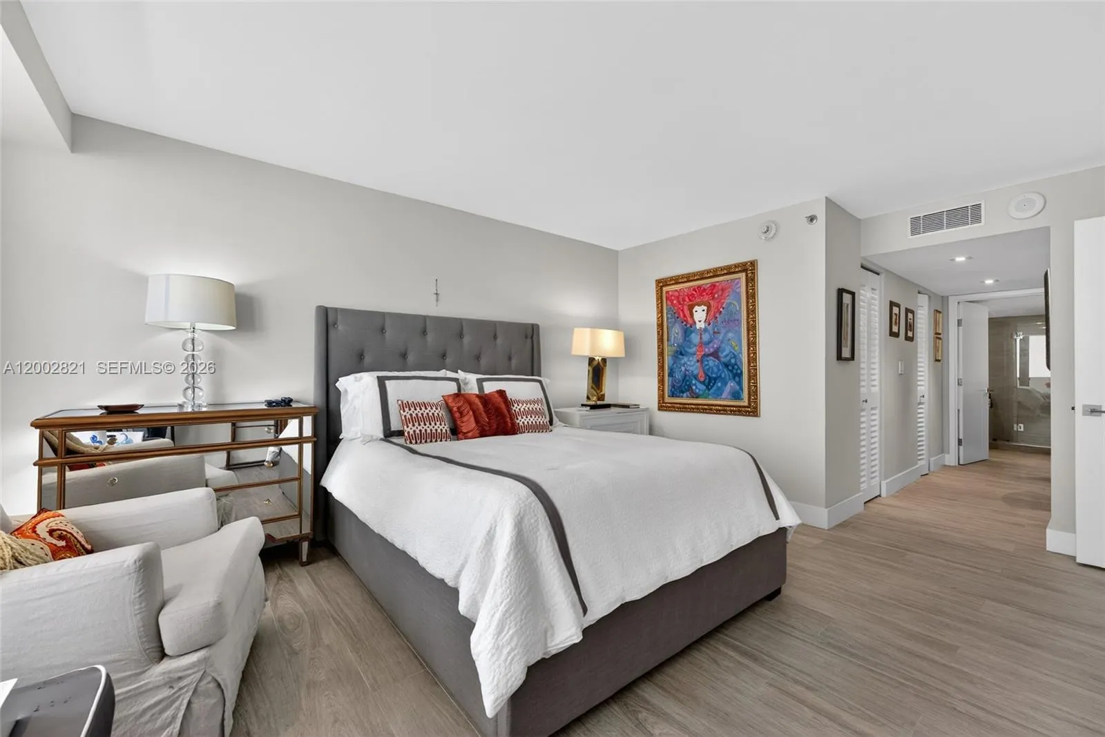 5757 Collins Ave 1104, Miami Beach, Florida 33140, Miami Beach, Florida 33140, 2 Bedrooms Bedrooms, ,2 BathroomsBathrooms,Residential,For Sale,5757 Collins Ave 1104, Miami Beach, Florida 33140,A12002821