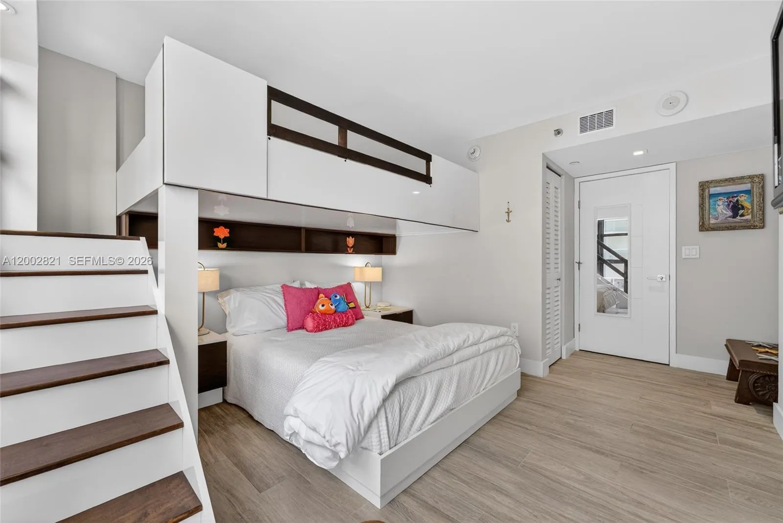 5757 Collins Ave 1104, Miami Beach, Florida 33140, Miami Beach, Florida 33140, 2 Bedrooms Bedrooms, ,2 BathroomsBathrooms,Residential,For Sale,5757 Collins Ave 1104, Miami Beach, Florida 33140,A12002821