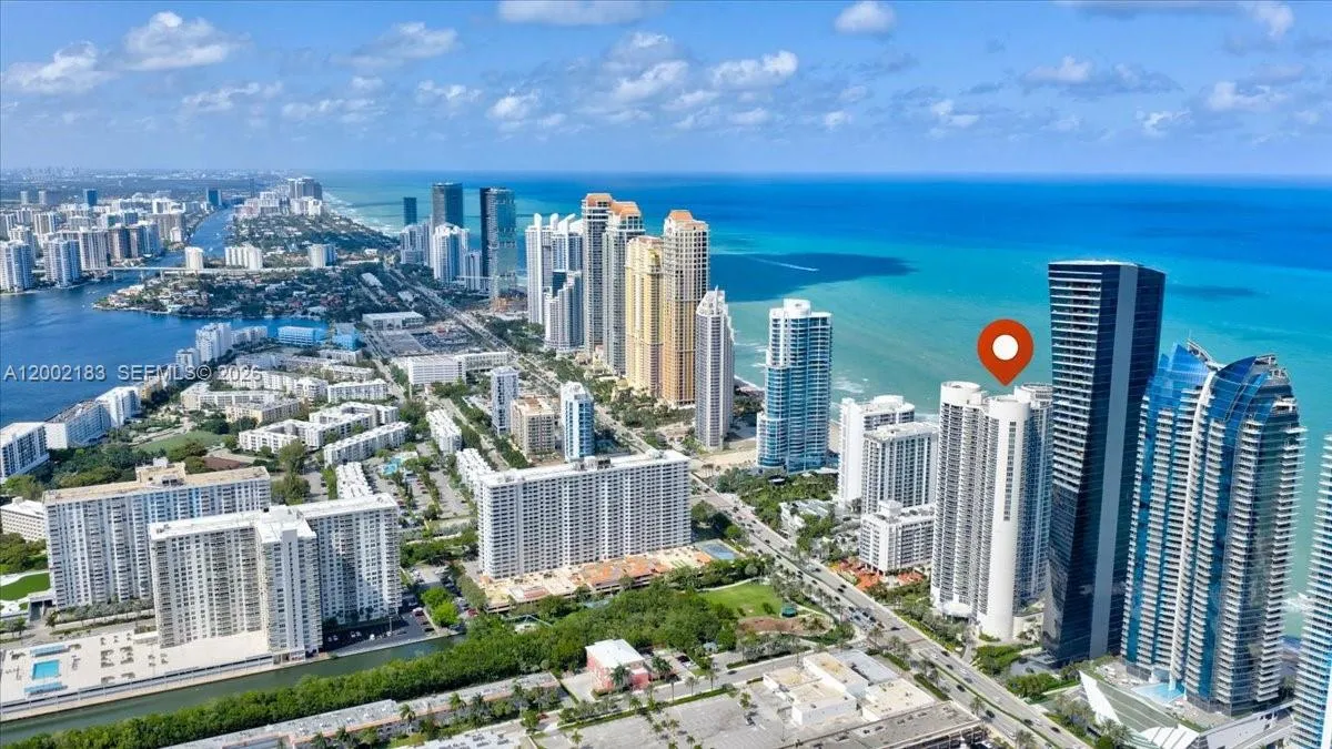17201 Collins Ave 1107, Sunny Isles Beach, Florida, Sunny Isles Beach, Florida 33160, 2 Bedrooms Bedrooms, ,2 BathroomsBathrooms,Residential,For Sale,17201 Collins Ave 1107, Sunny Isles Beach, Florida,A12002183