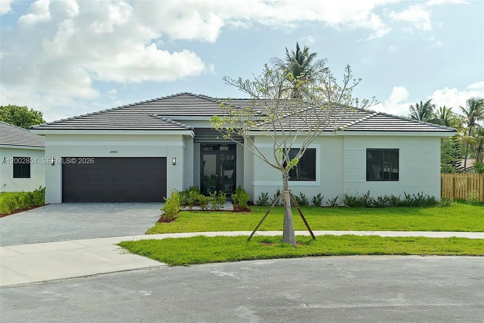 20943 Sw 96th Ct, Cutler Bay, Florida 33189, Cutler Bay, Florida 33189, 5 Bedrooms Bedrooms, 10 Rooms Rooms,4 BathroomsBathrooms,Residential,For Sale,20943 Sw 96th Ct, Cutler Bay, Florida 33189,A12002851