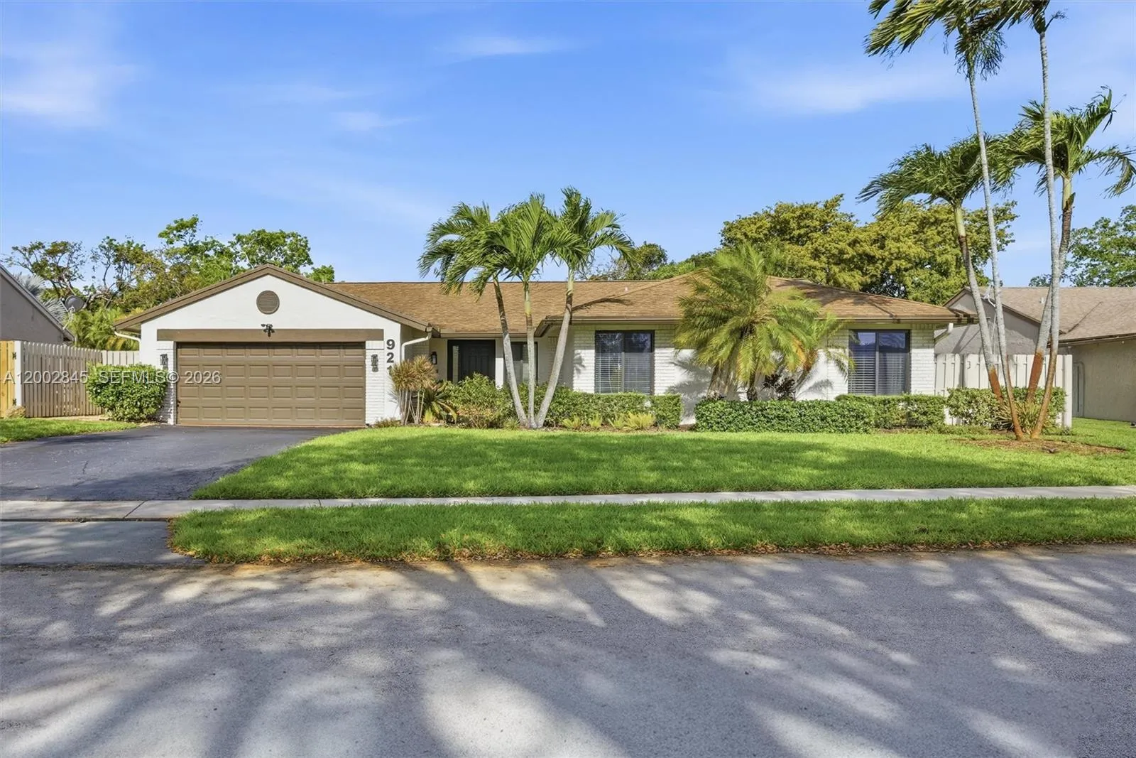 921 Monticello Ave, Davie, Florida 33325, Davie, Florida 33325, 4 Bedrooms Bedrooms, 9 Rooms Rooms,2 BathroomsBathrooms,Residential,For Sale,921 Monticello Ave, Davie, Florida 33325,A12002845