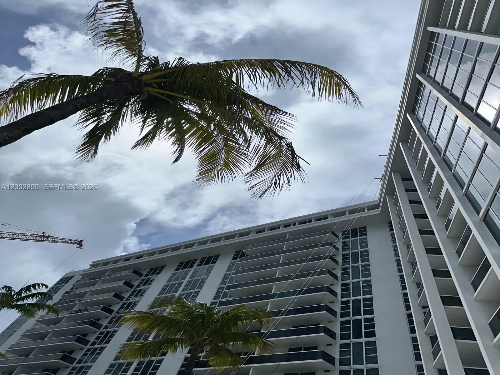 10275 Collins Ave 1428, Bal Harbour, Florida 33154, Bal Harbour, Florida 33154, 1 Bedroom Bedrooms, ,1 BathroomBathrooms,Residential Lease,For Rent,10275 Collins Ave 1428, Bal Harbour, Florida 33154,A12002855