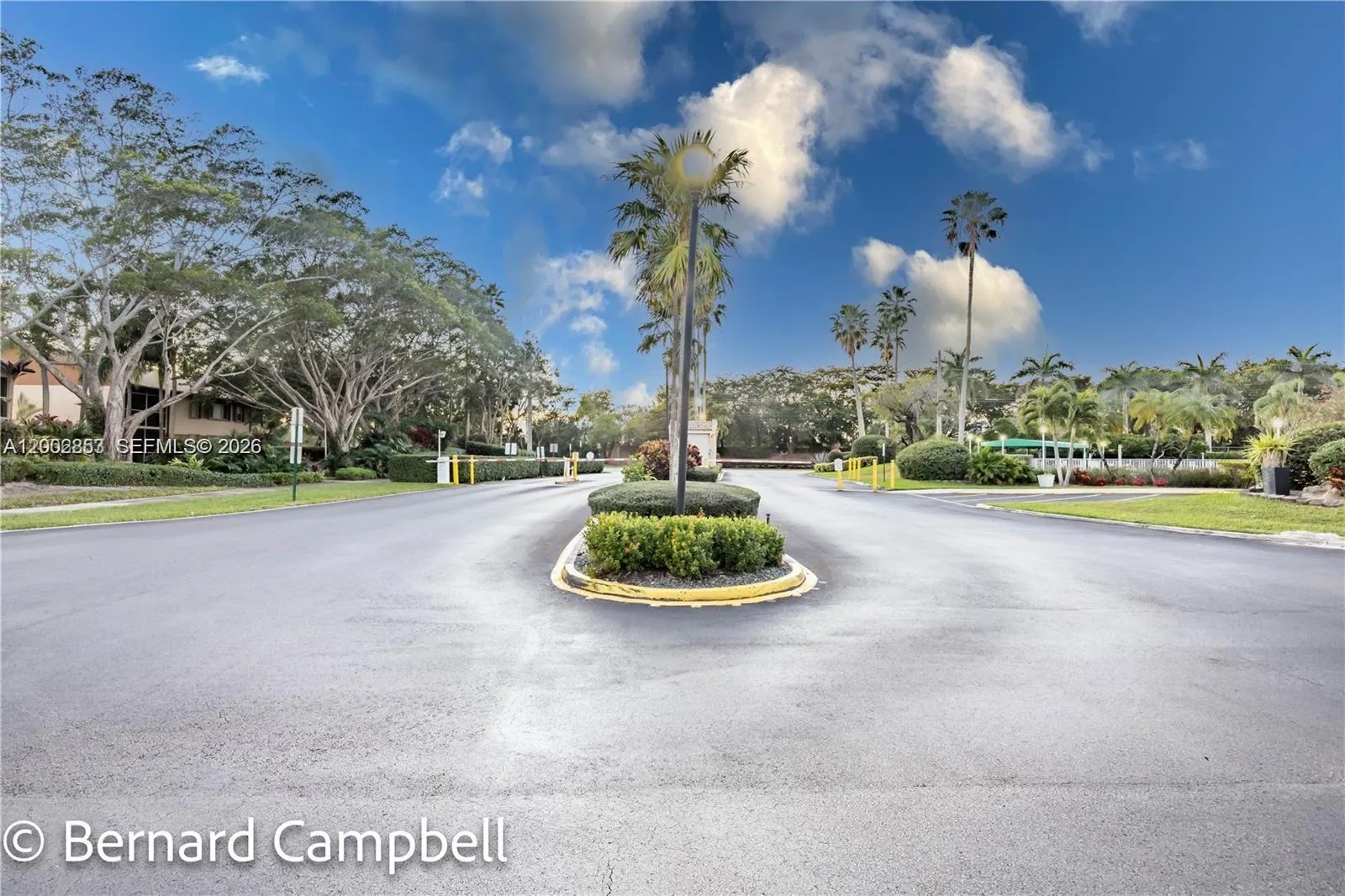 7264 S Devon Dr 112, Tamarac, Florida 33321, Tamarac, Florida 33321, 2 Bedrooms Bedrooms, ,2 BathroomsBathrooms,Residential,For Sale,7264 S Devon Dr 112, Tamarac, Florida 33321,A12002853