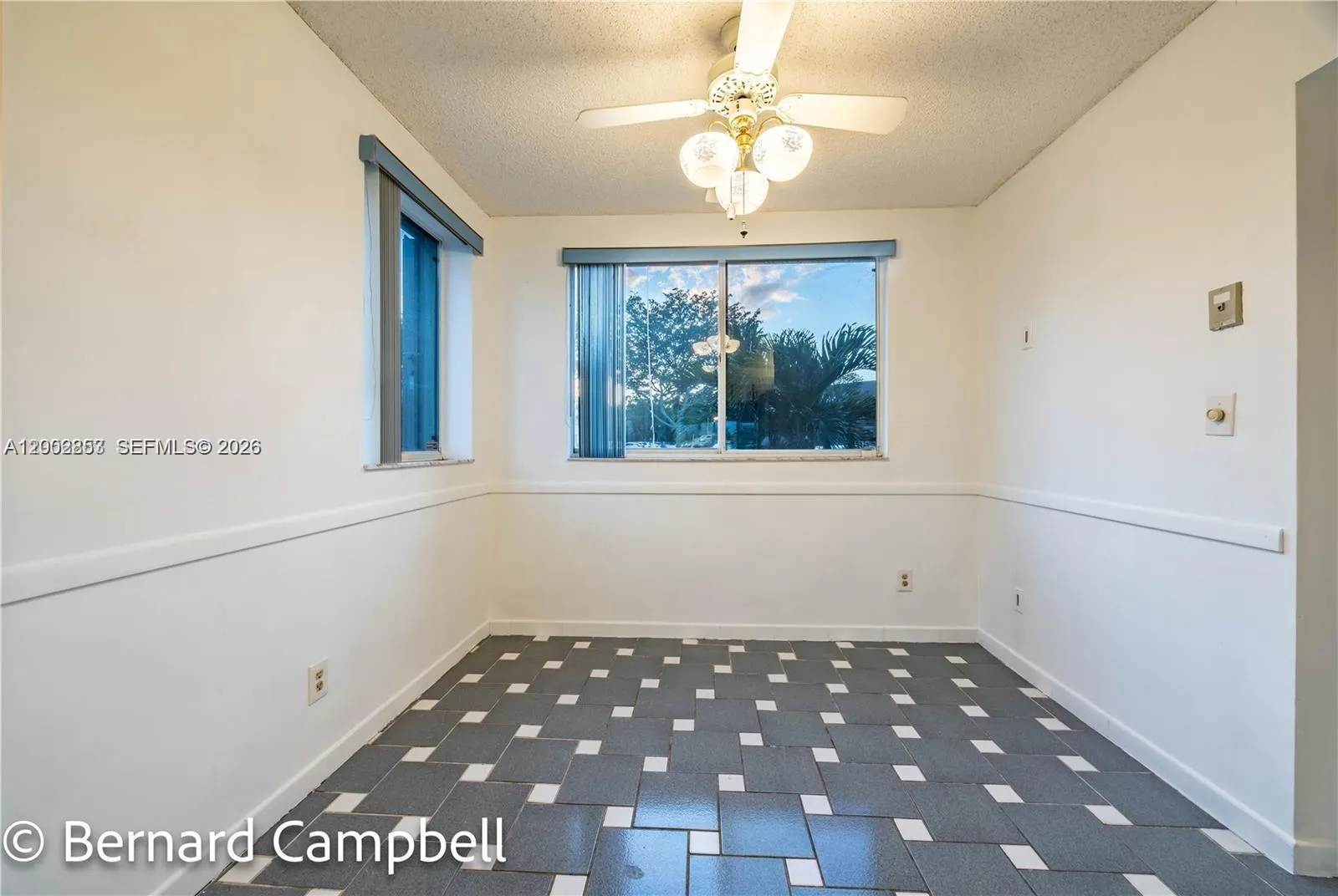 7264 S Devon Dr 112, Tamarac, Florida 33321, Tamarac, Florida 33321, 2 Bedrooms Bedrooms, ,2 BathroomsBathrooms,Residential,For Sale,7264 S Devon Dr 112, Tamarac, Florida 33321,A12002853