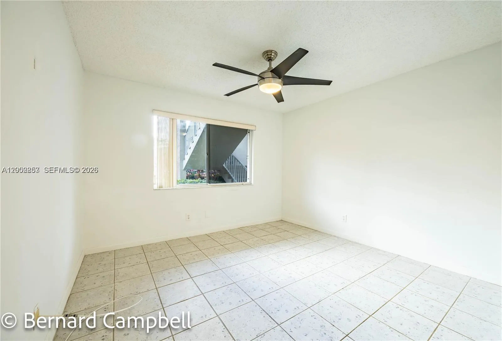 7264 S Devon Dr 112, Tamarac, Florida 33321, Tamarac, Florida 33321, 2 Bedrooms Bedrooms, ,2 BathroomsBathrooms,Residential,For Sale,7264 S Devon Dr 112, Tamarac, Florida 33321,A12002853