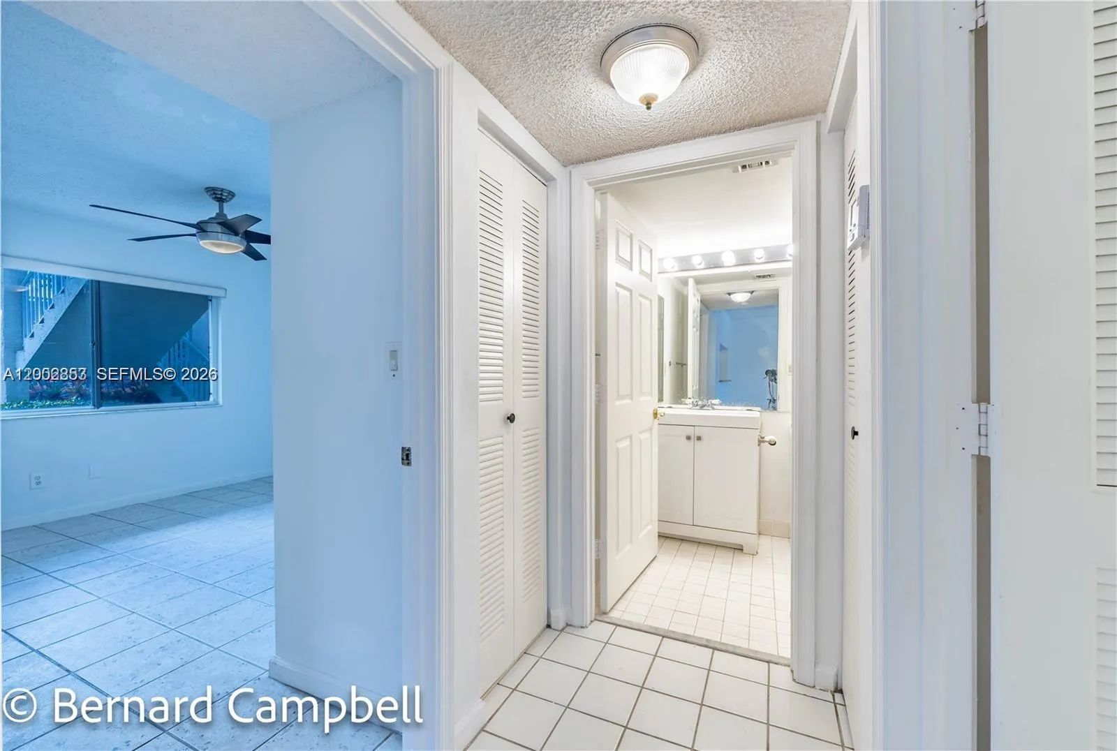 7264 S Devon Dr 112, Tamarac, Florida 33321, Tamarac, Florida 33321, 2 Bedrooms Bedrooms, ,2 BathroomsBathrooms,Residential,For Sale,7264 S Devon Dr 112, Tamarac, Florida 33321,A12002853